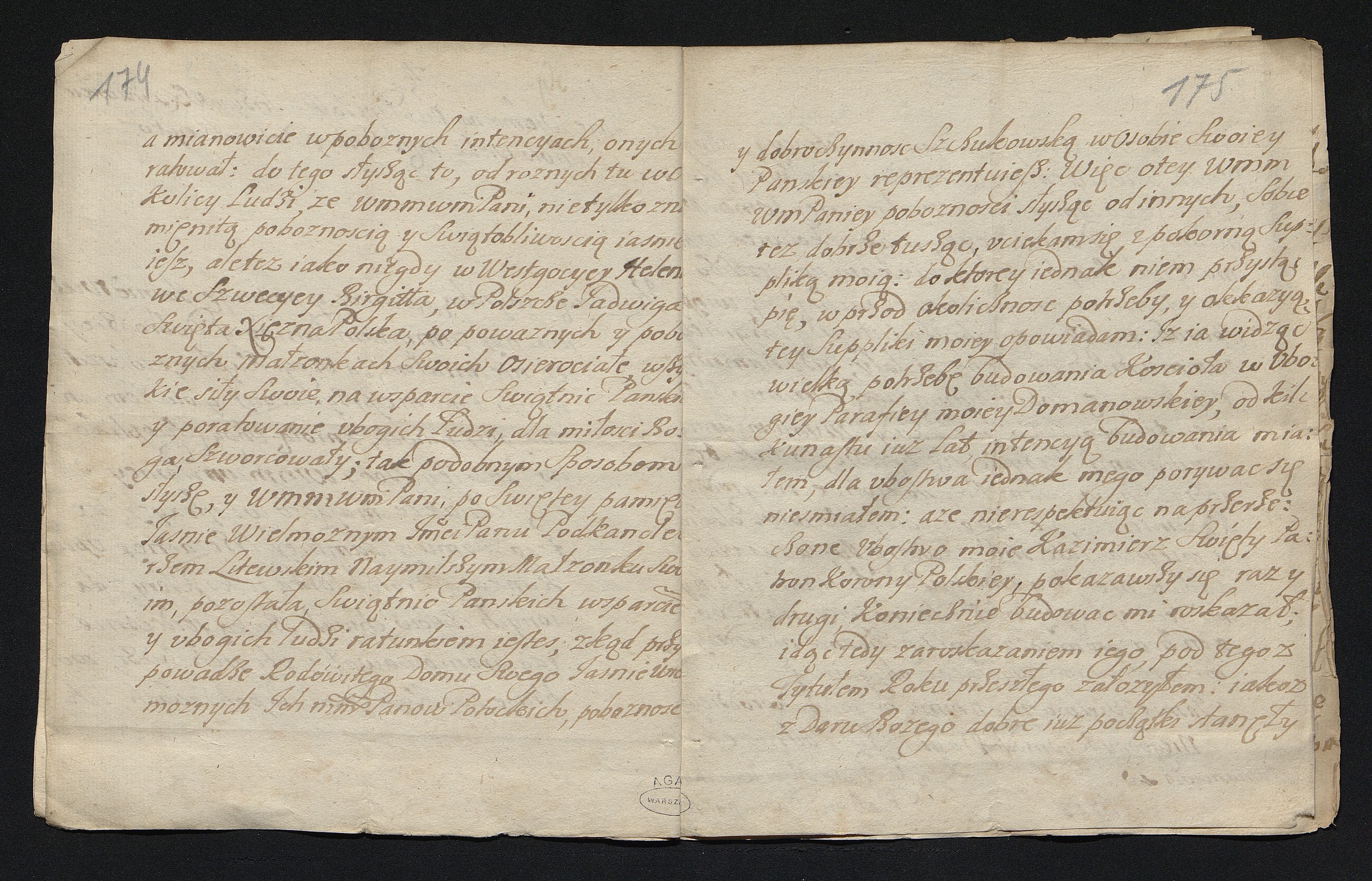 1_335_0_0_163a-47_0111