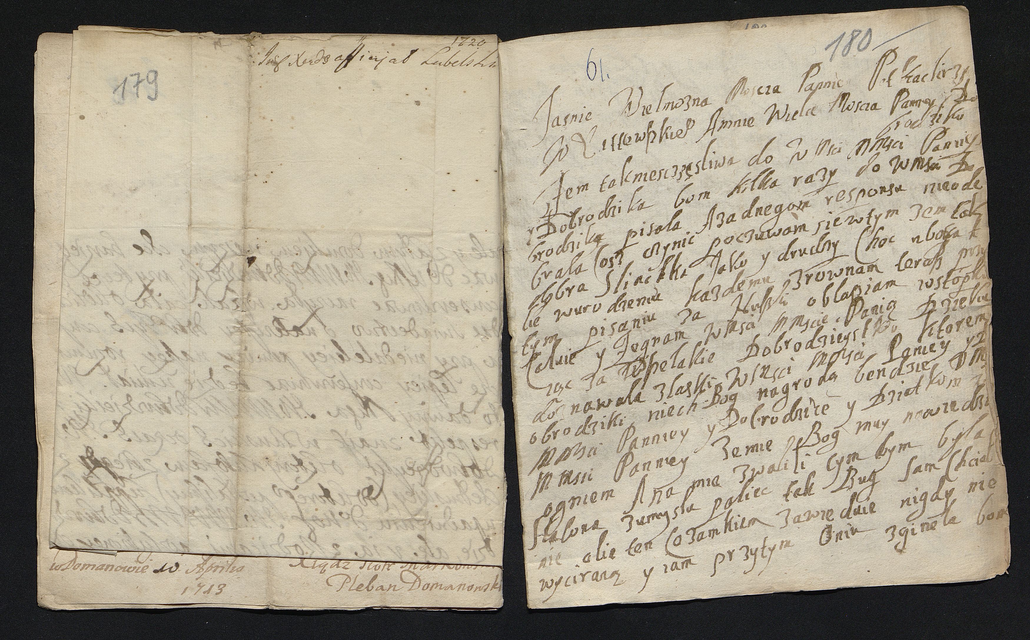 1_335_0_0_163a-47_0114