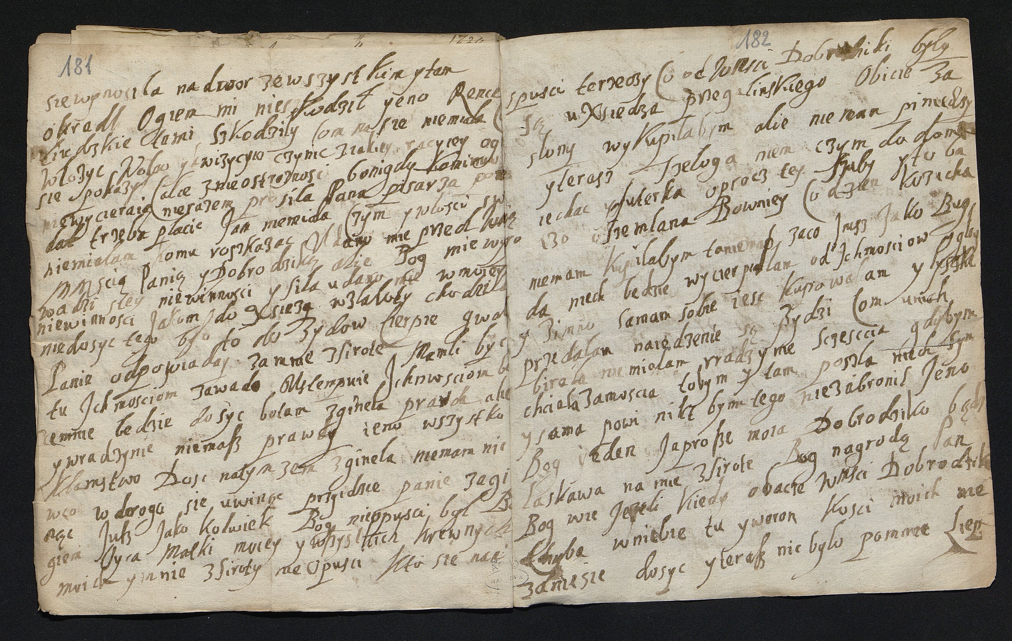 1_335_0_0_163a-47_0115