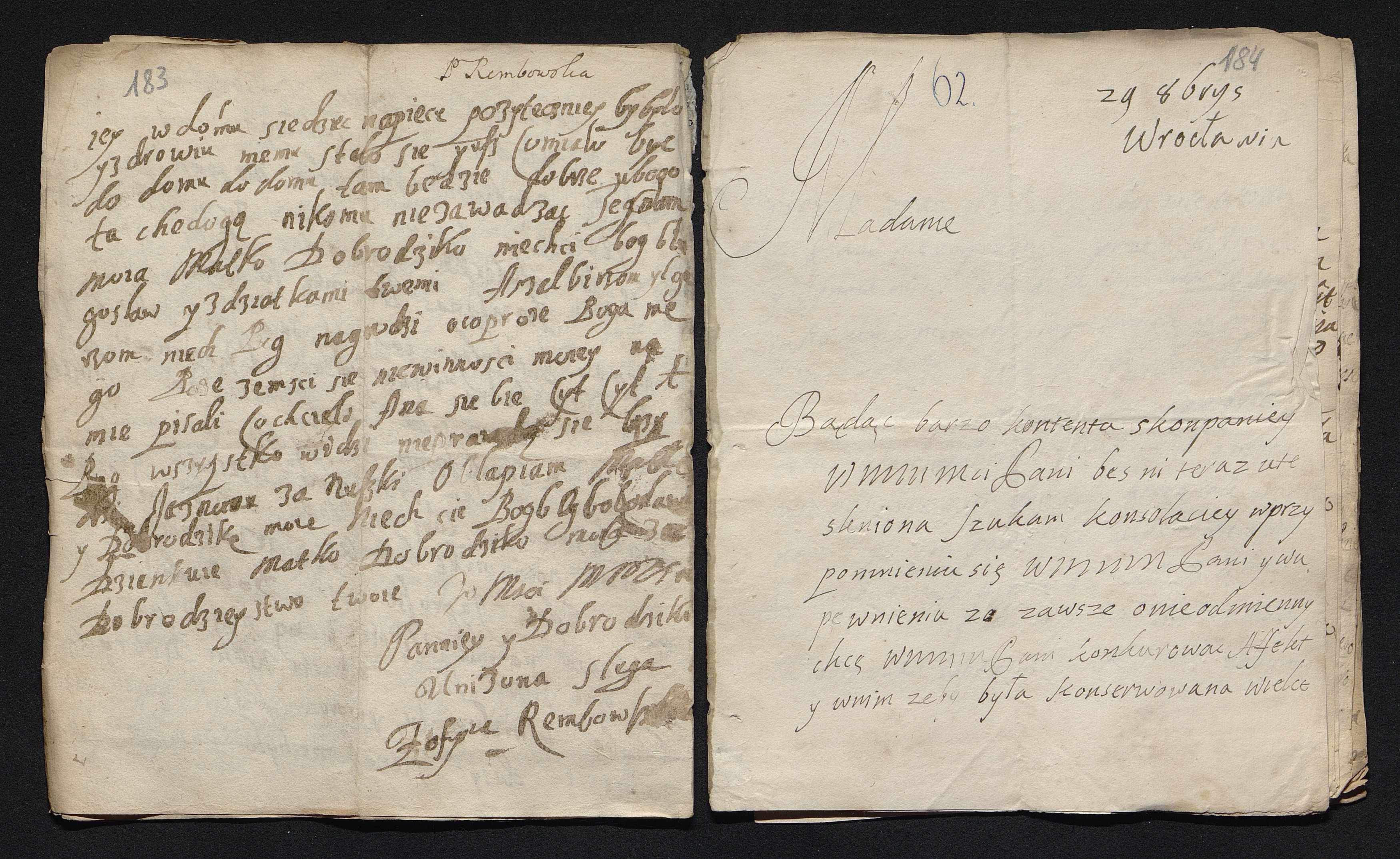 1_335_0_0_163a-47_0116