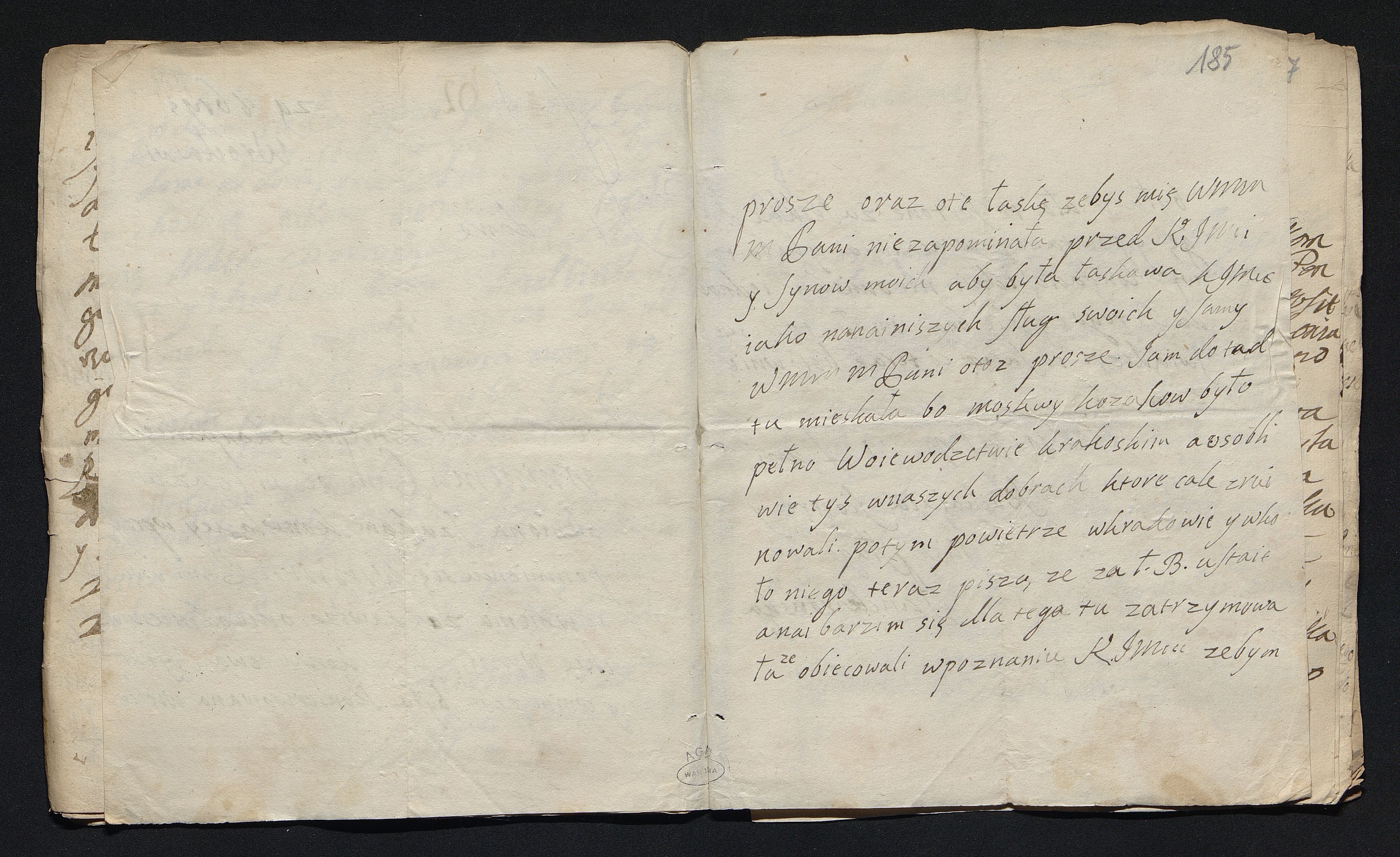 1_335_0_0_163a-47_0117