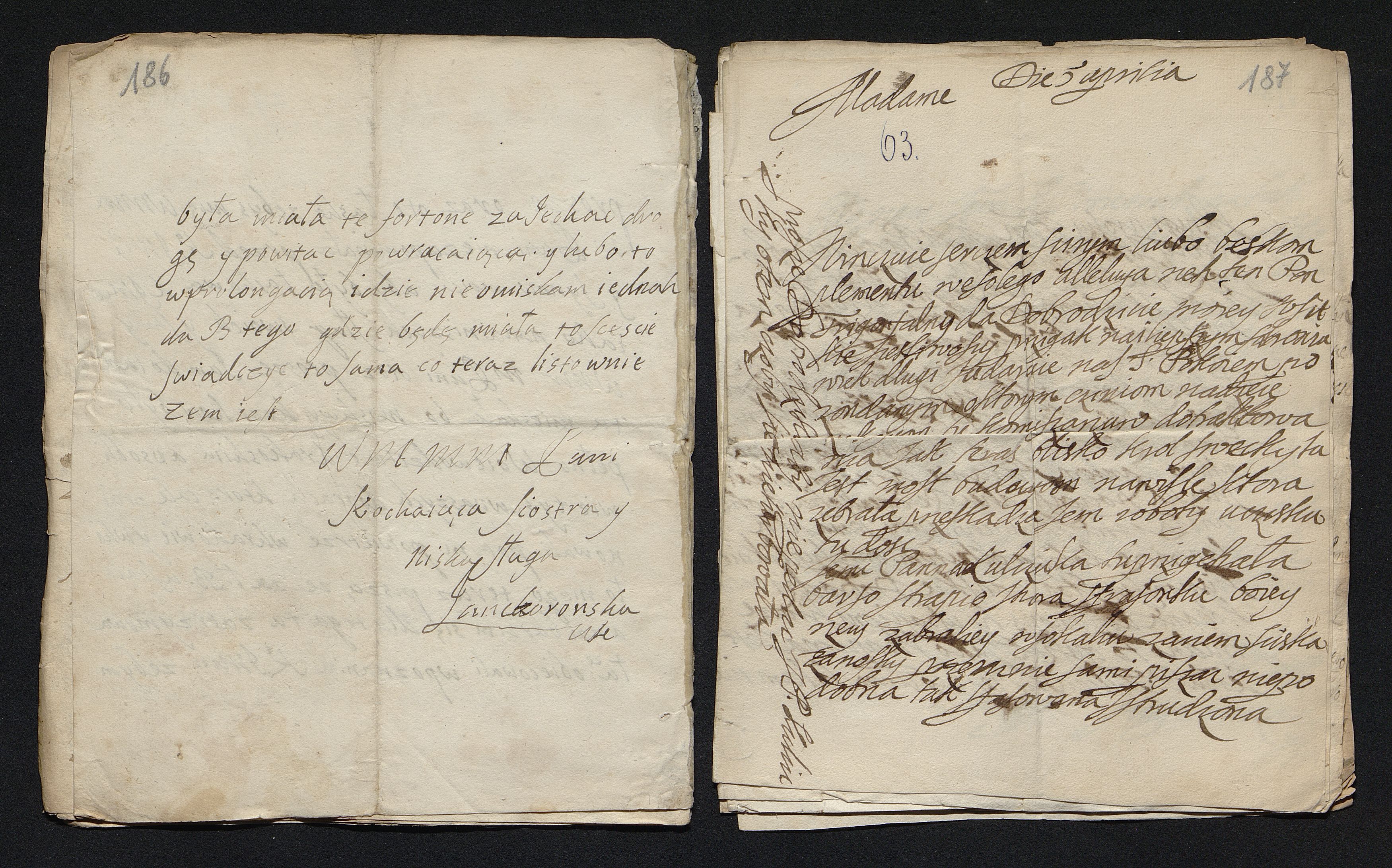 1_335_0_0_163a-47_0118