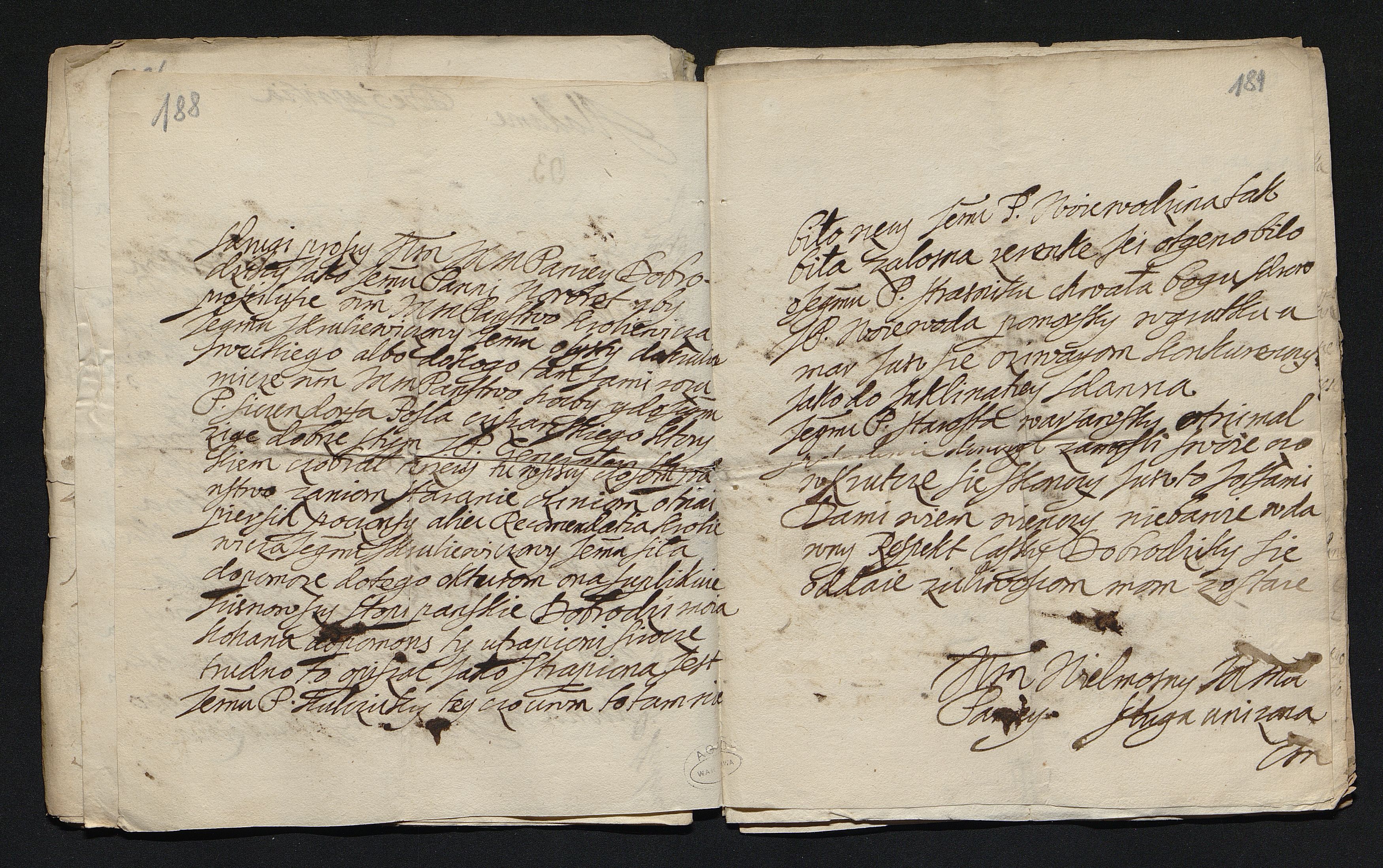 1_335_0_0_163a-47_0119