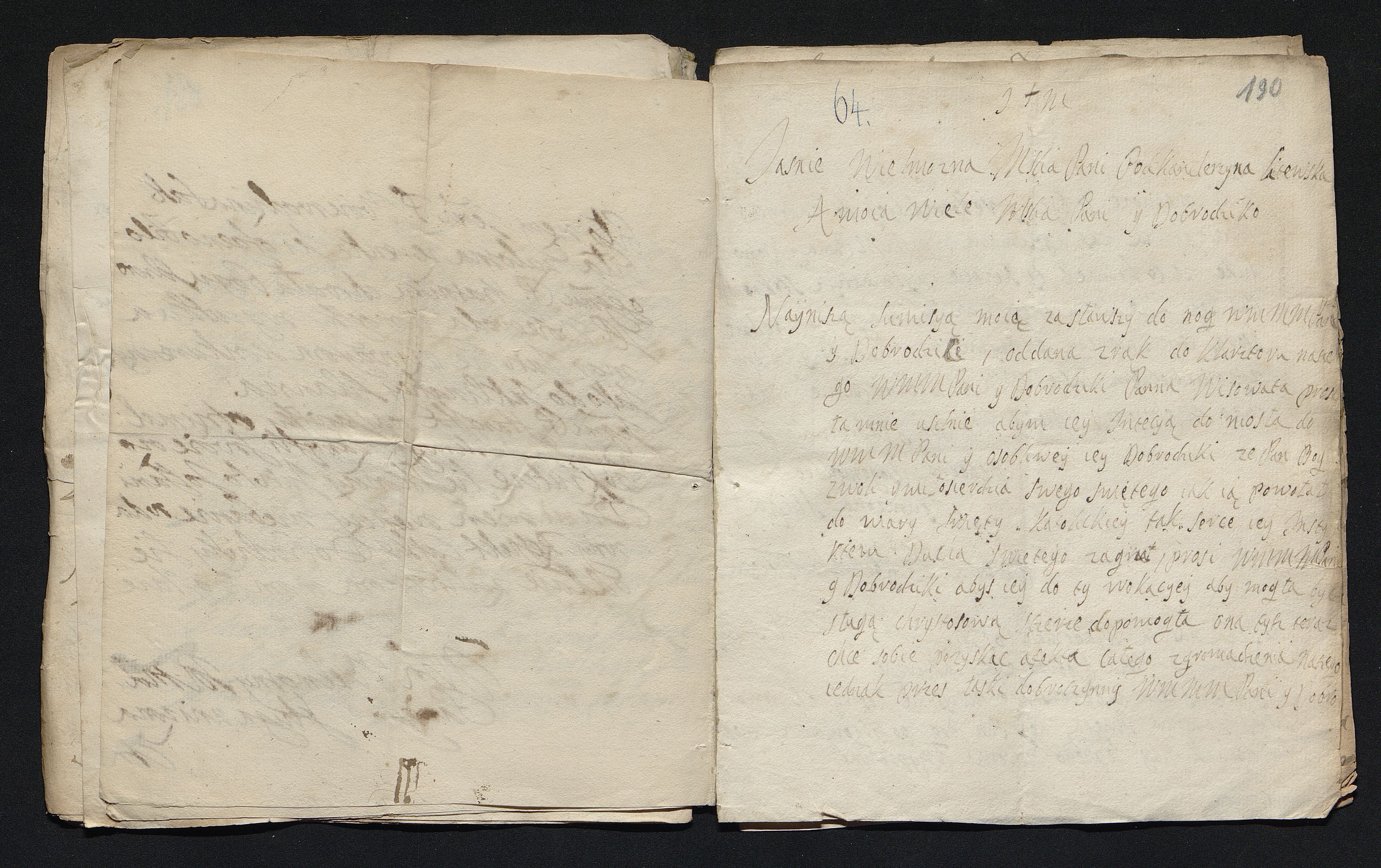 1_335_0_0_163a-47_0120