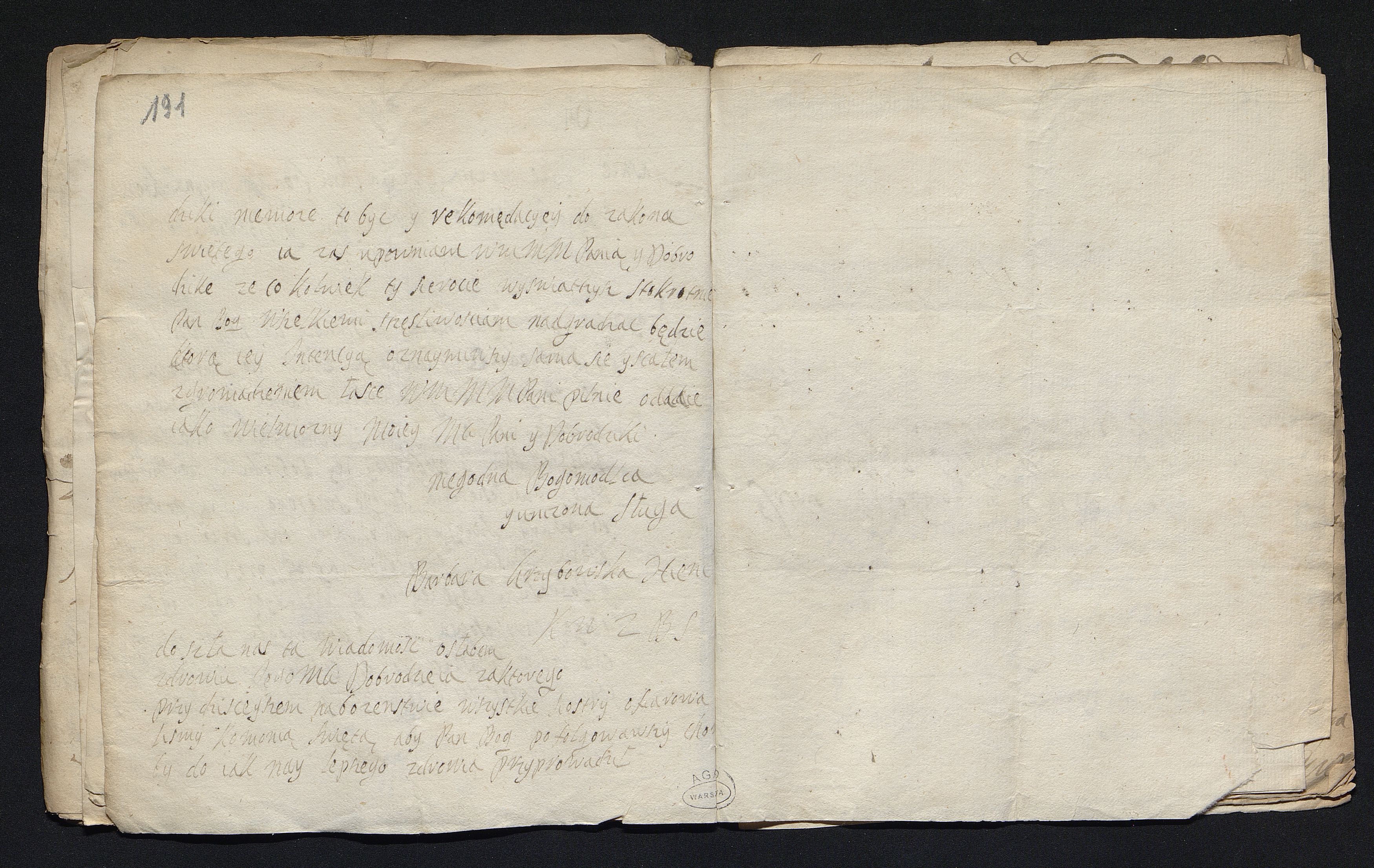 1_335_0_0_163a-47_0121