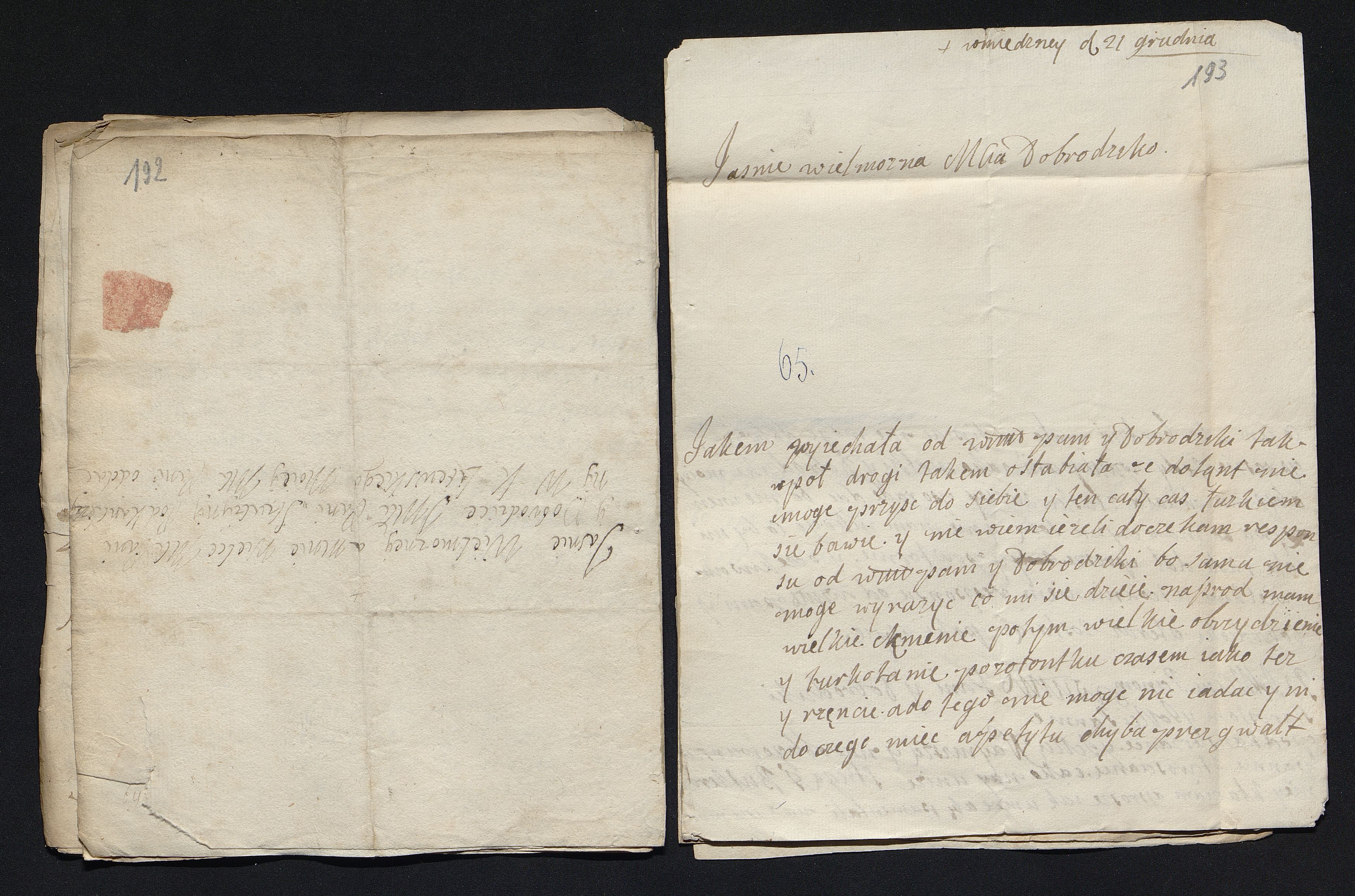 1_335_0_0_163a-47_0122