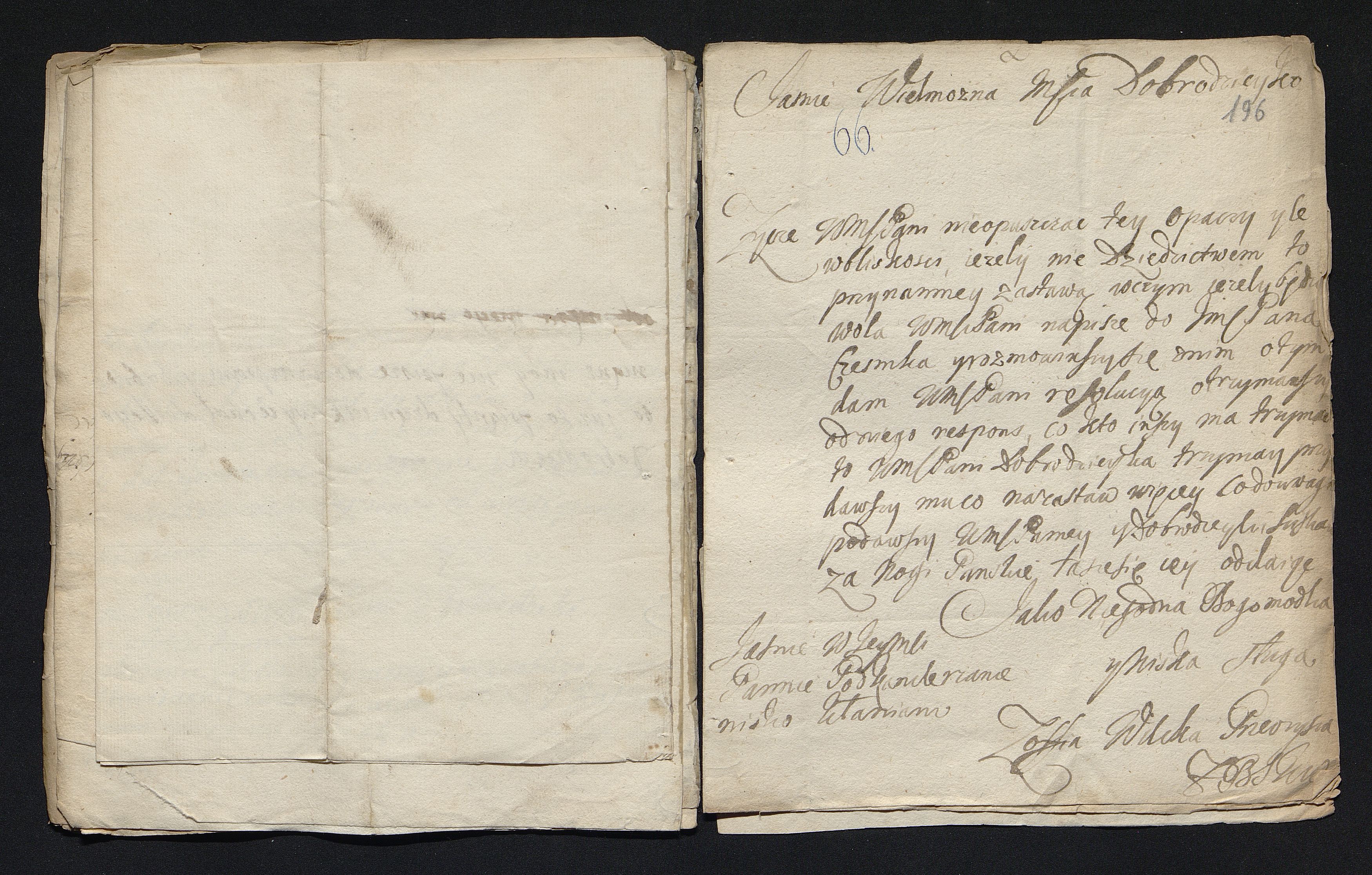 1_335_0_0_163a-47_0124