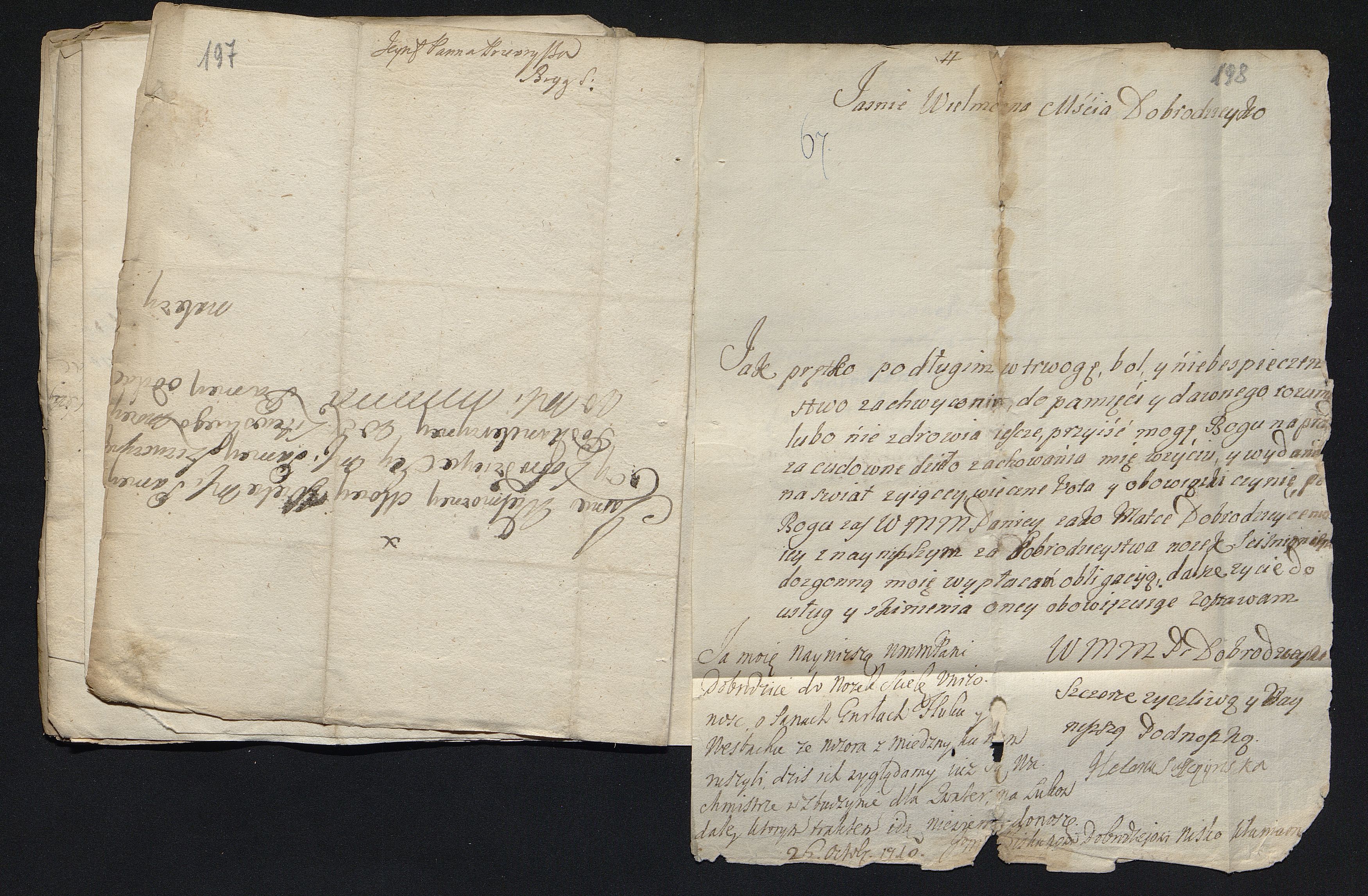 1_335_0_0_163a-47_0125