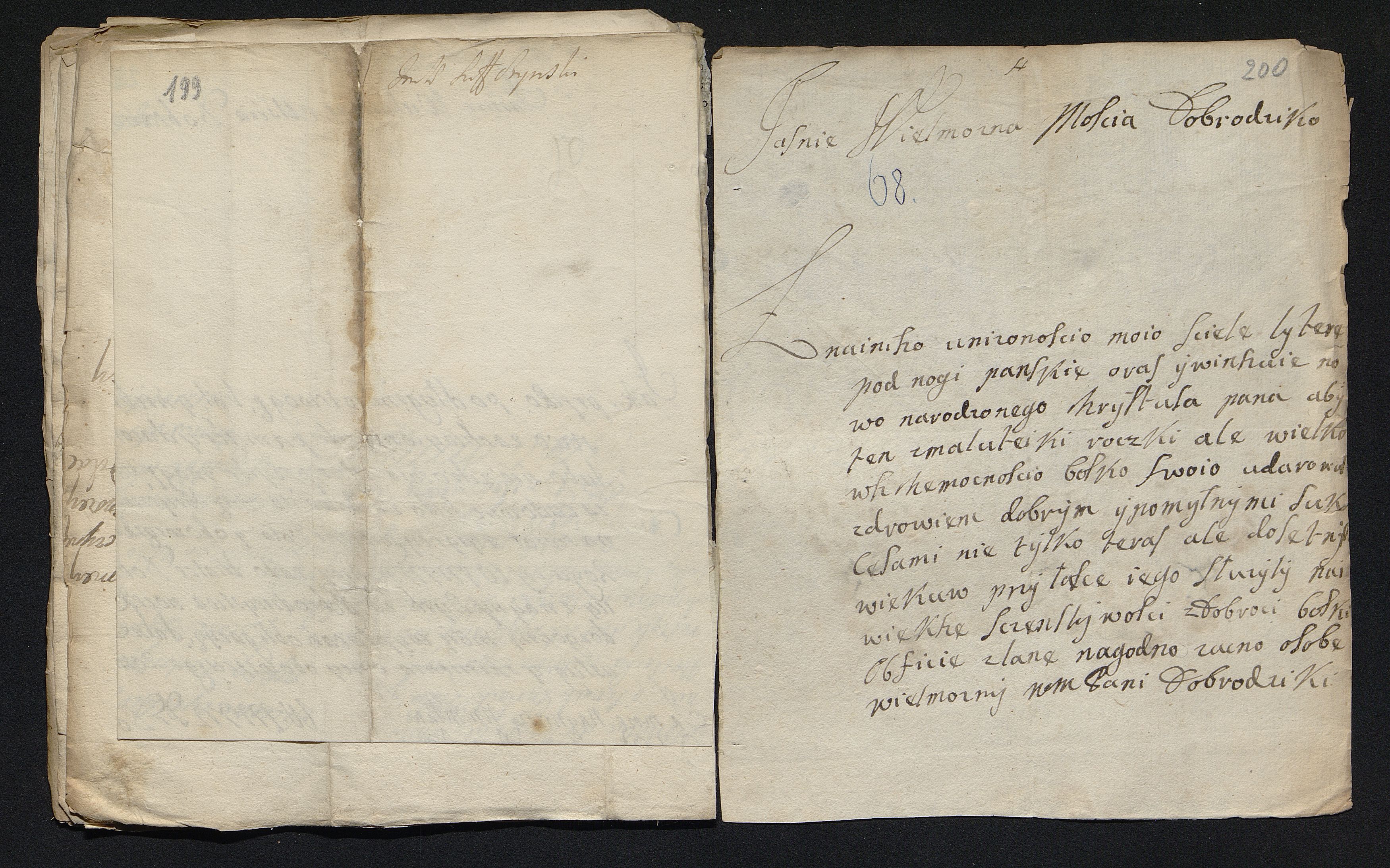 1_335_0_0_163a-47_0126