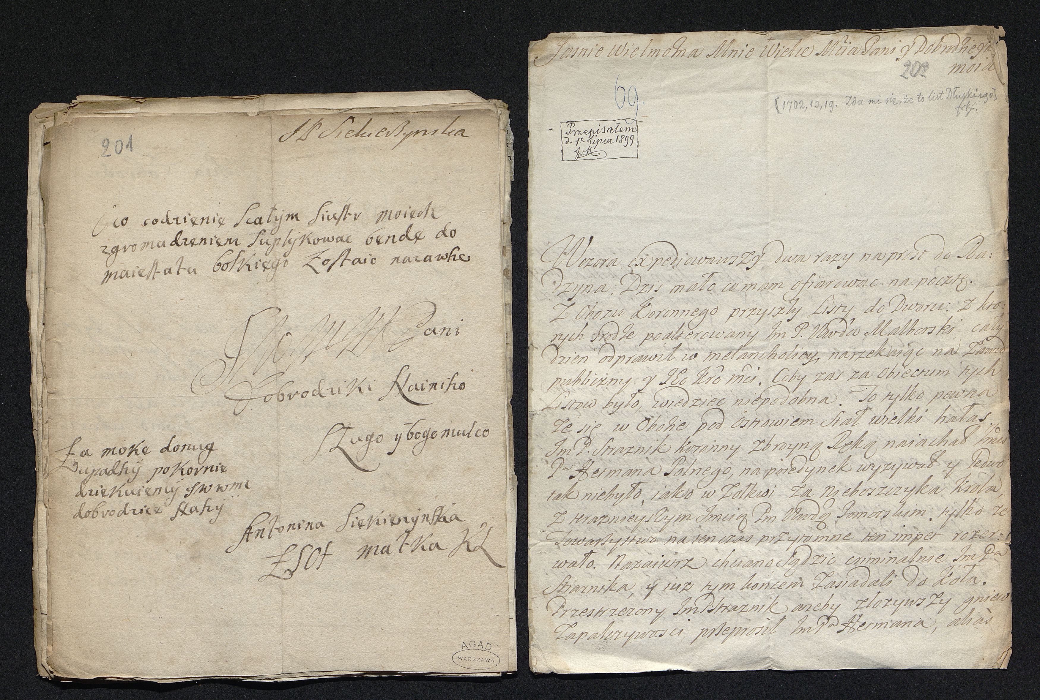 1_335_0_0_163a-47_0127