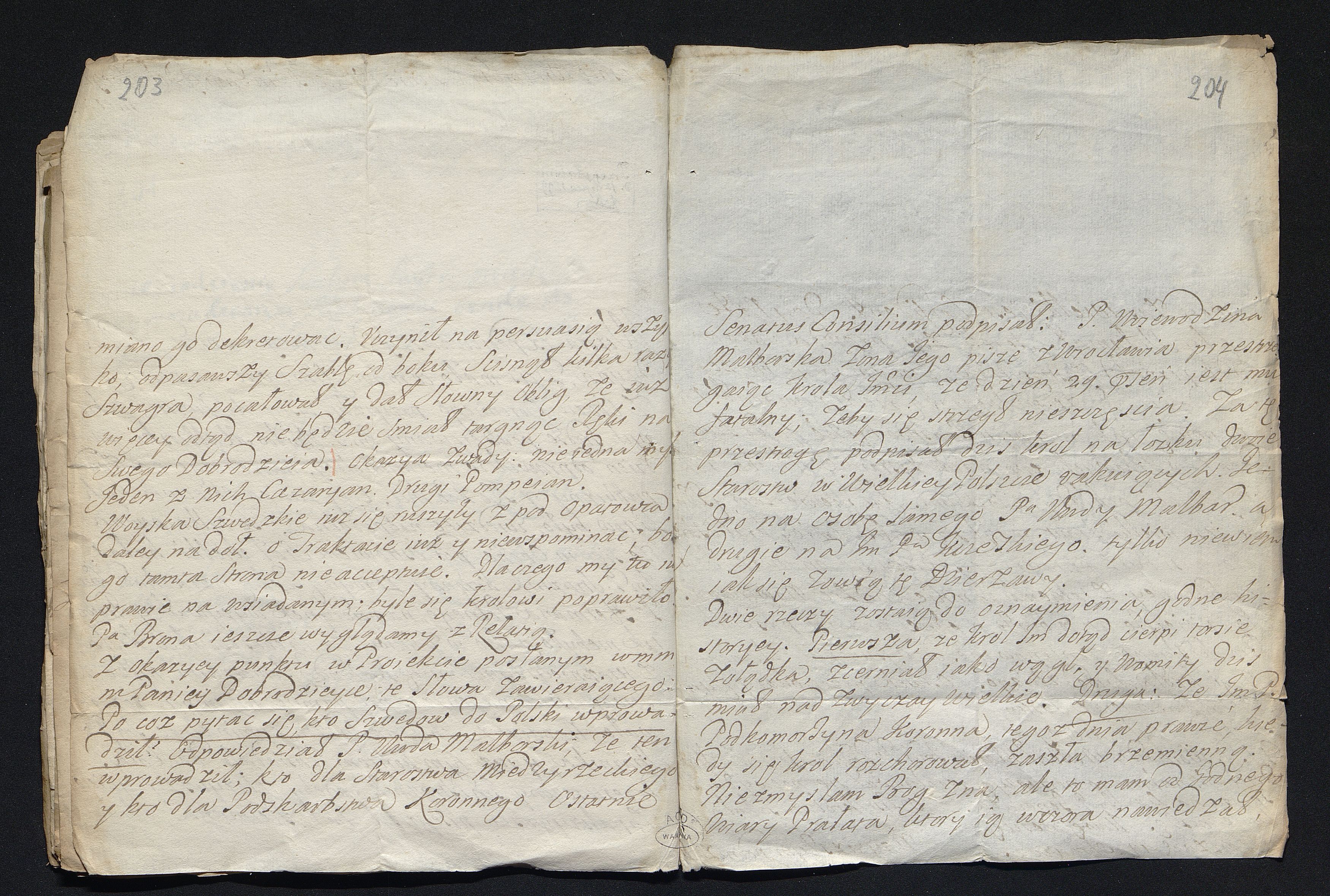 1_335_0_0_163a-47_0128