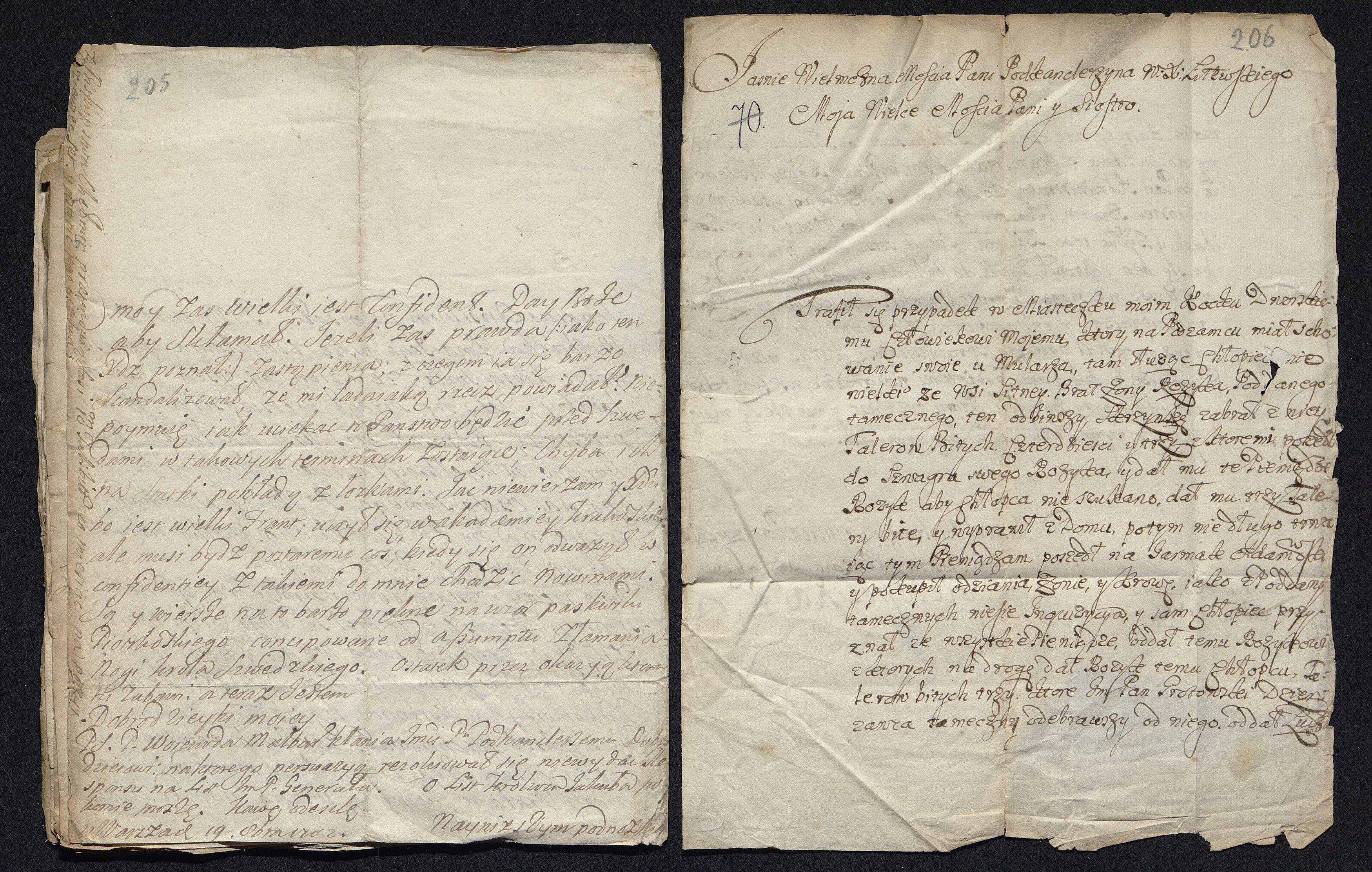 1_335_0_0_163a-47_0129