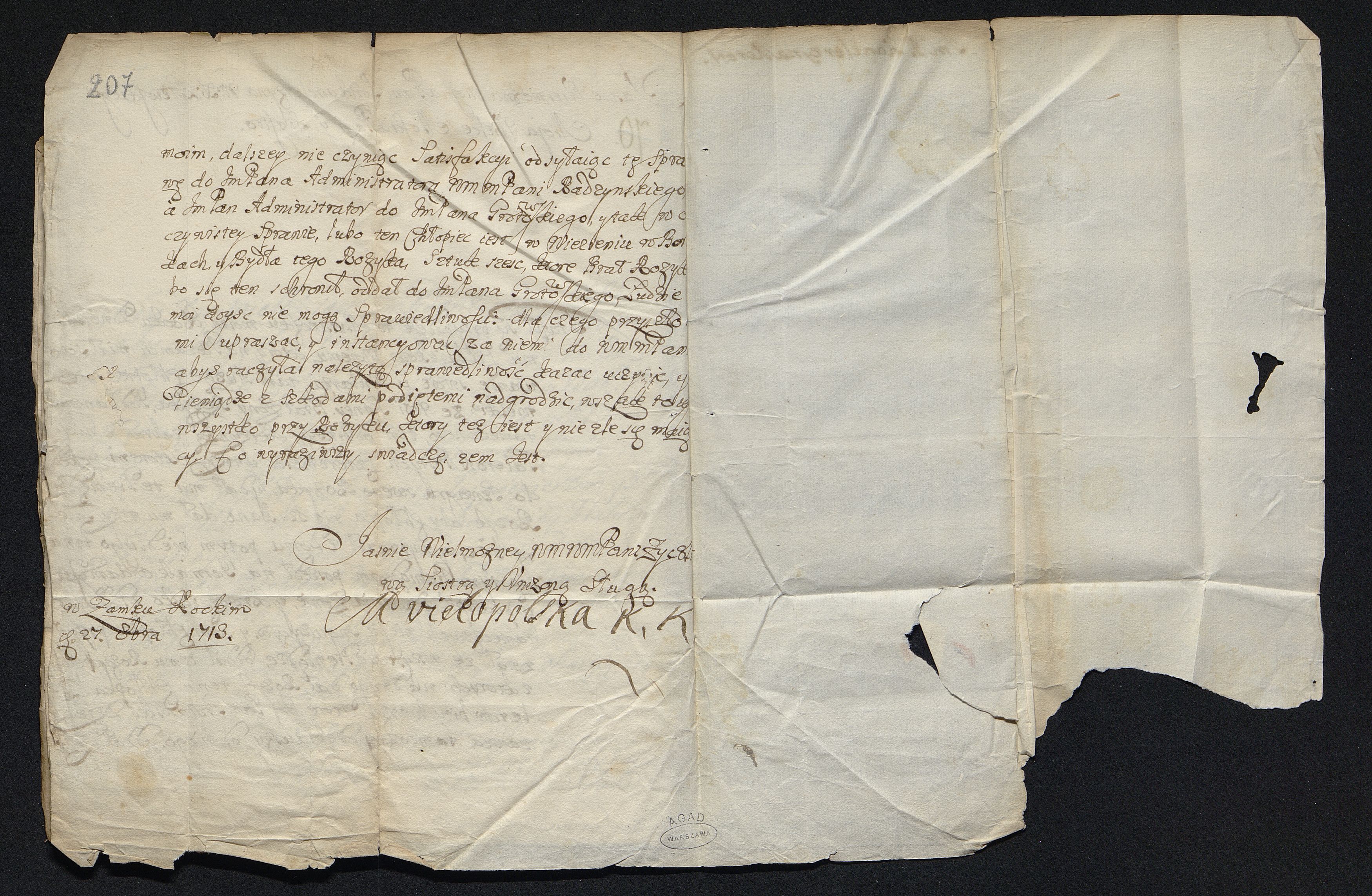 1_335_0_0_163a-47_0130