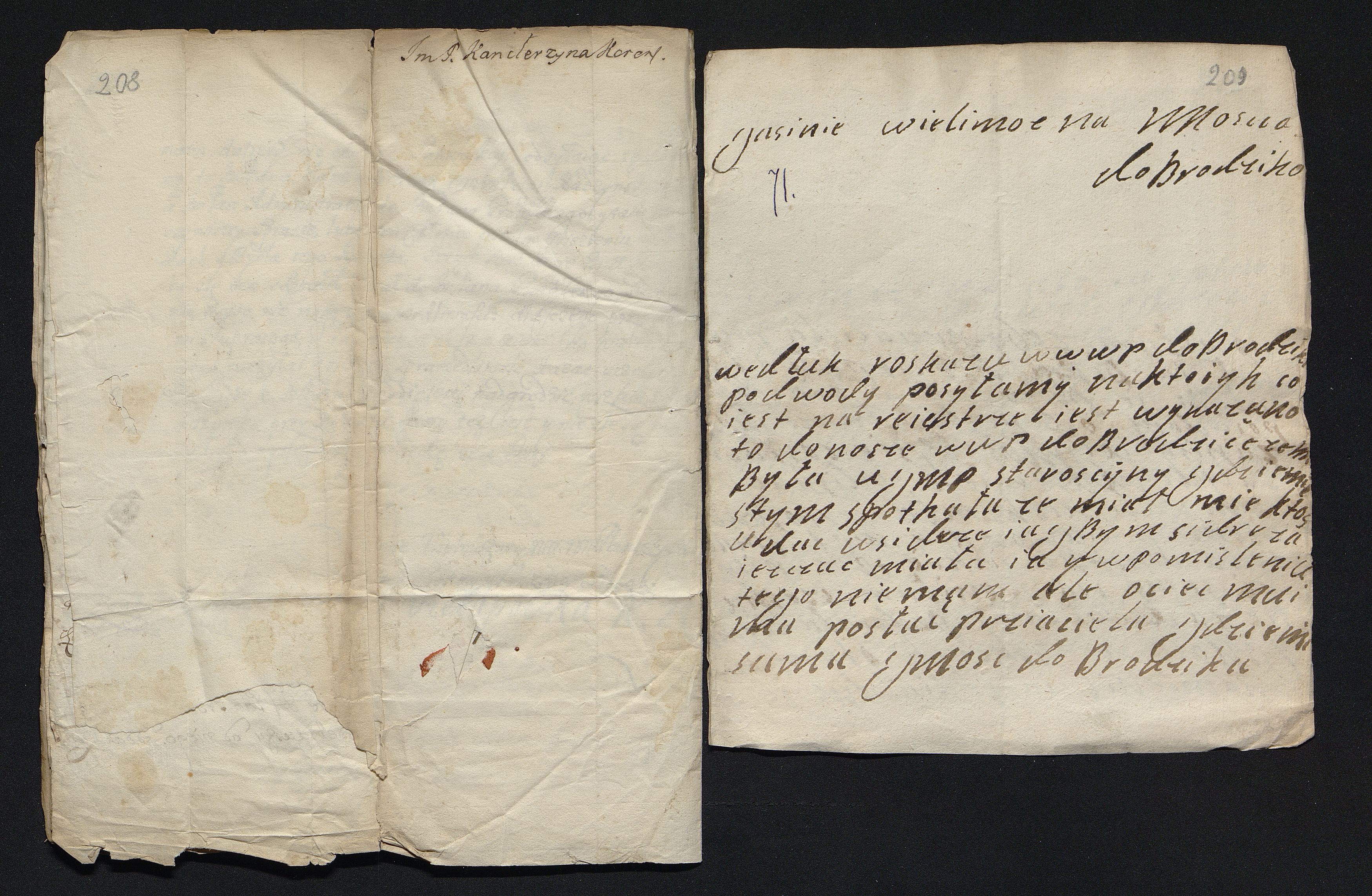 1_335_0_0_163a-47_0131