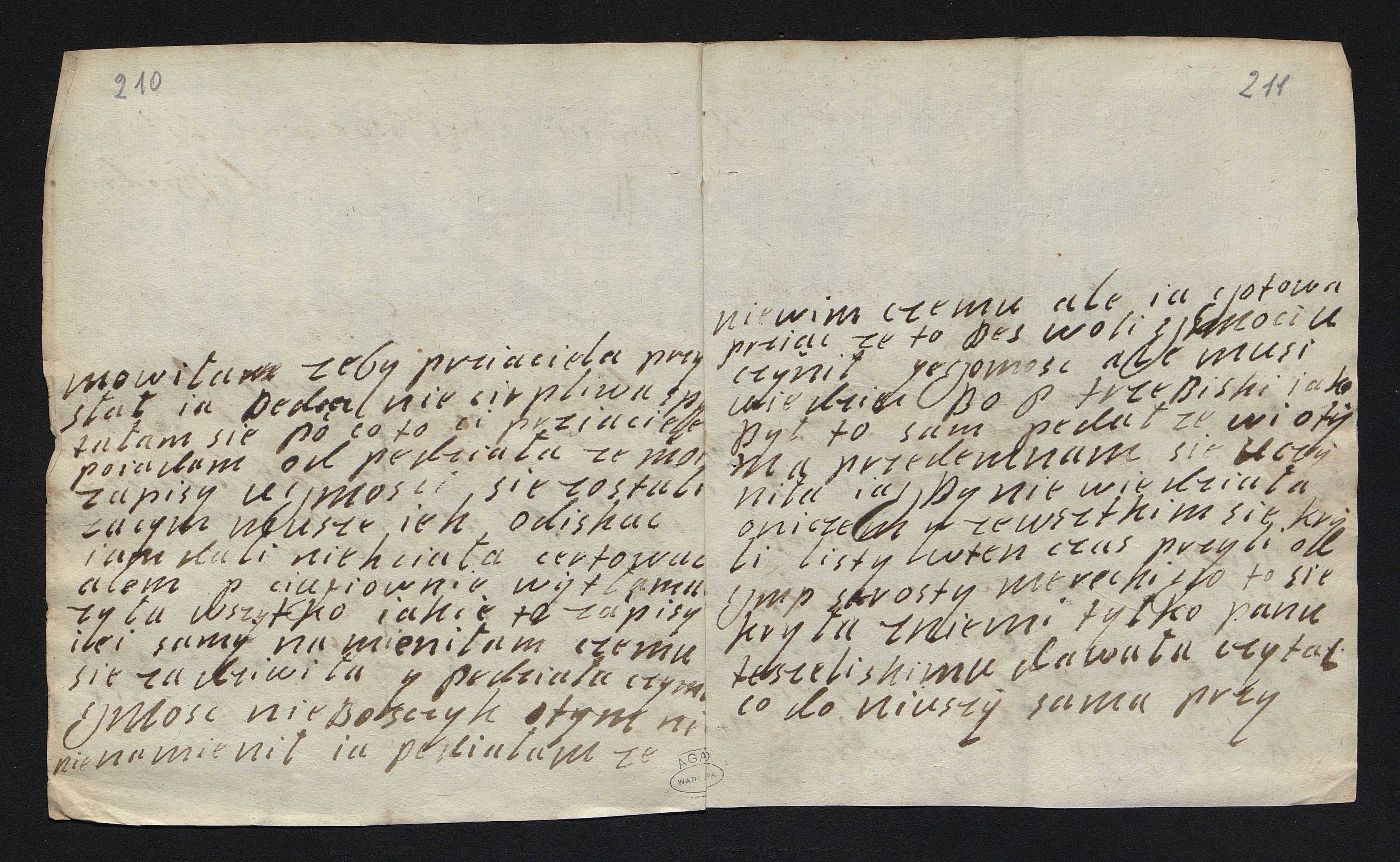 1_335_0_0_163a-47_0132