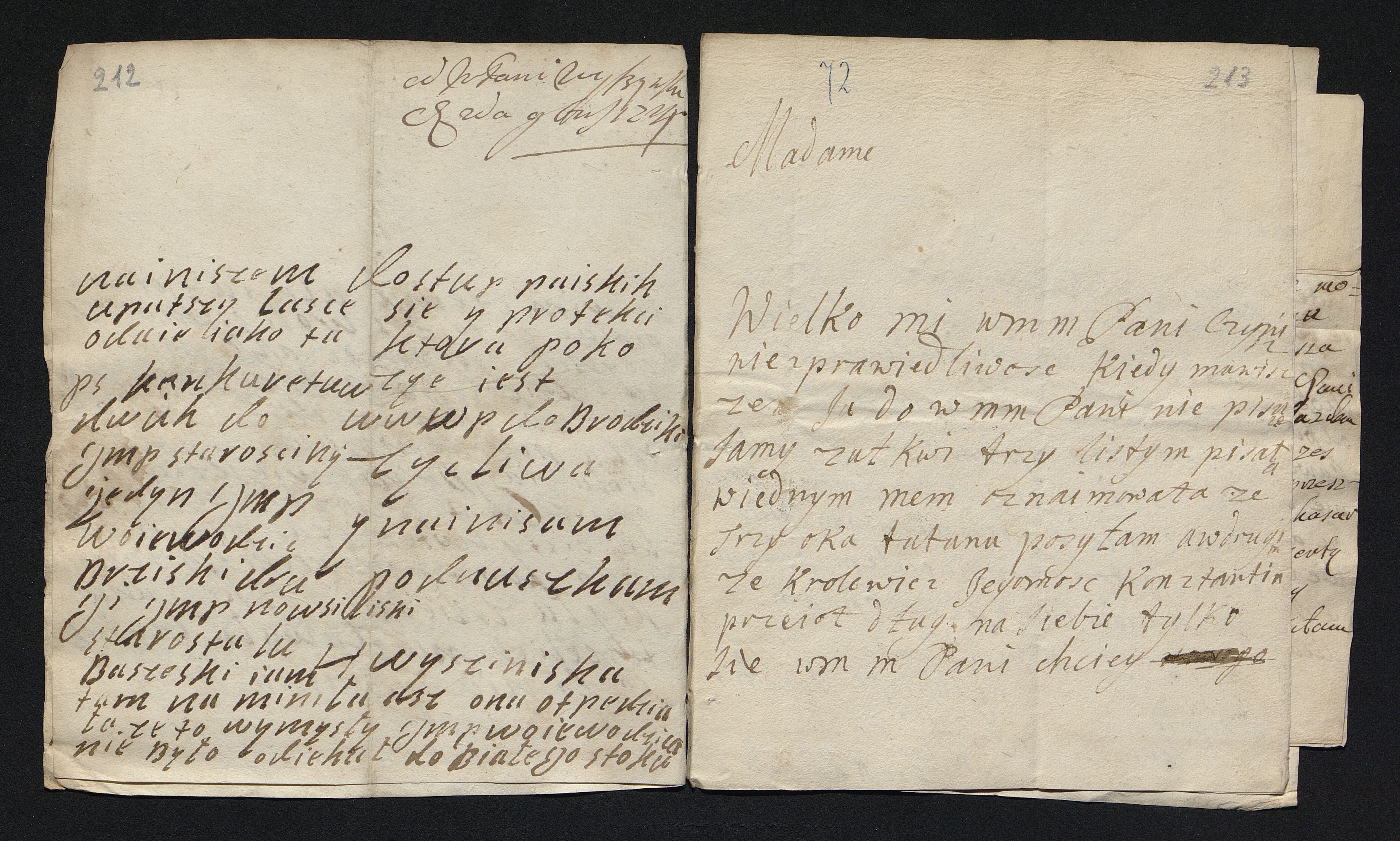 1_335_0_0_163a-47_0133