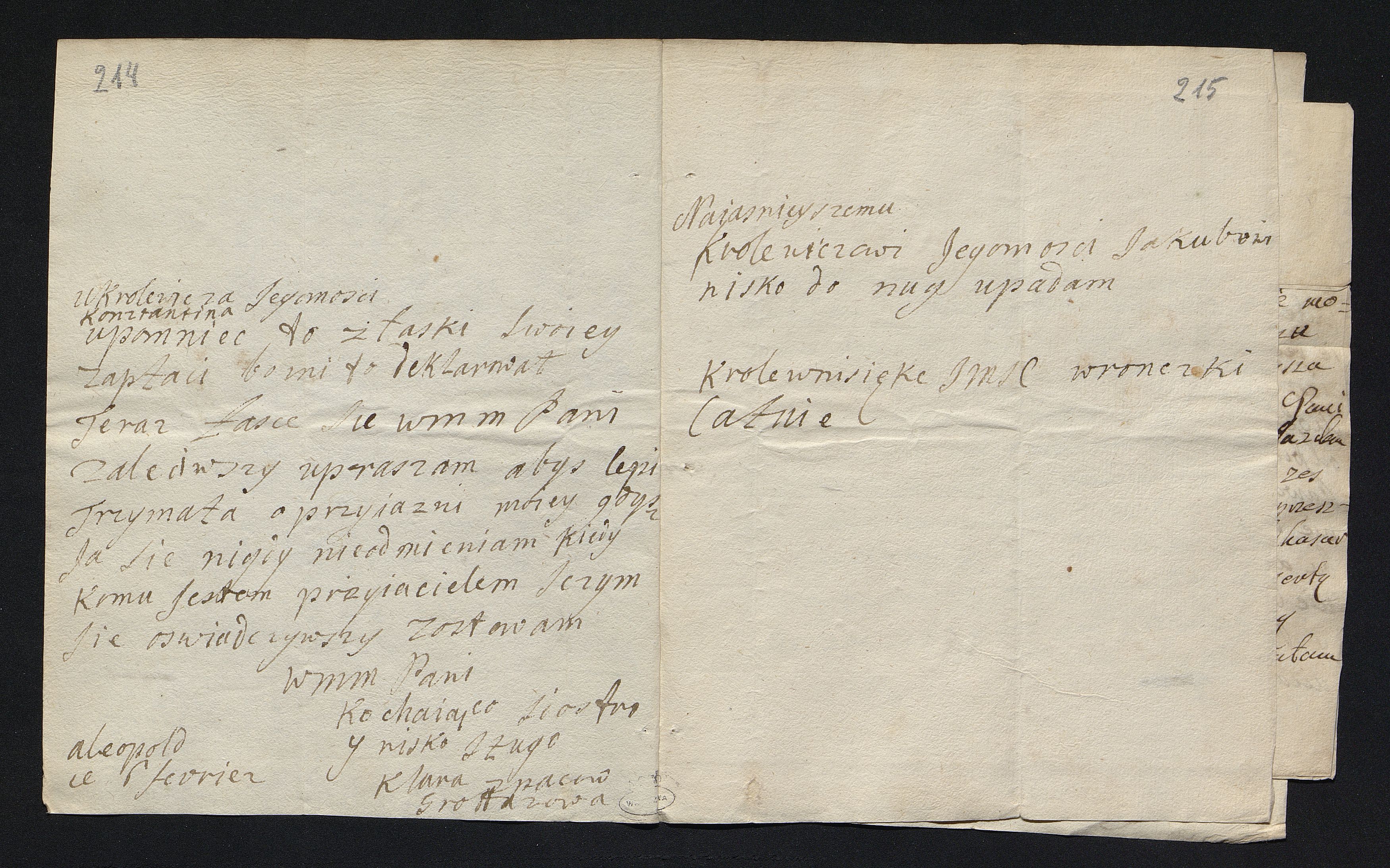 1_335_0_0_163a-47_0134