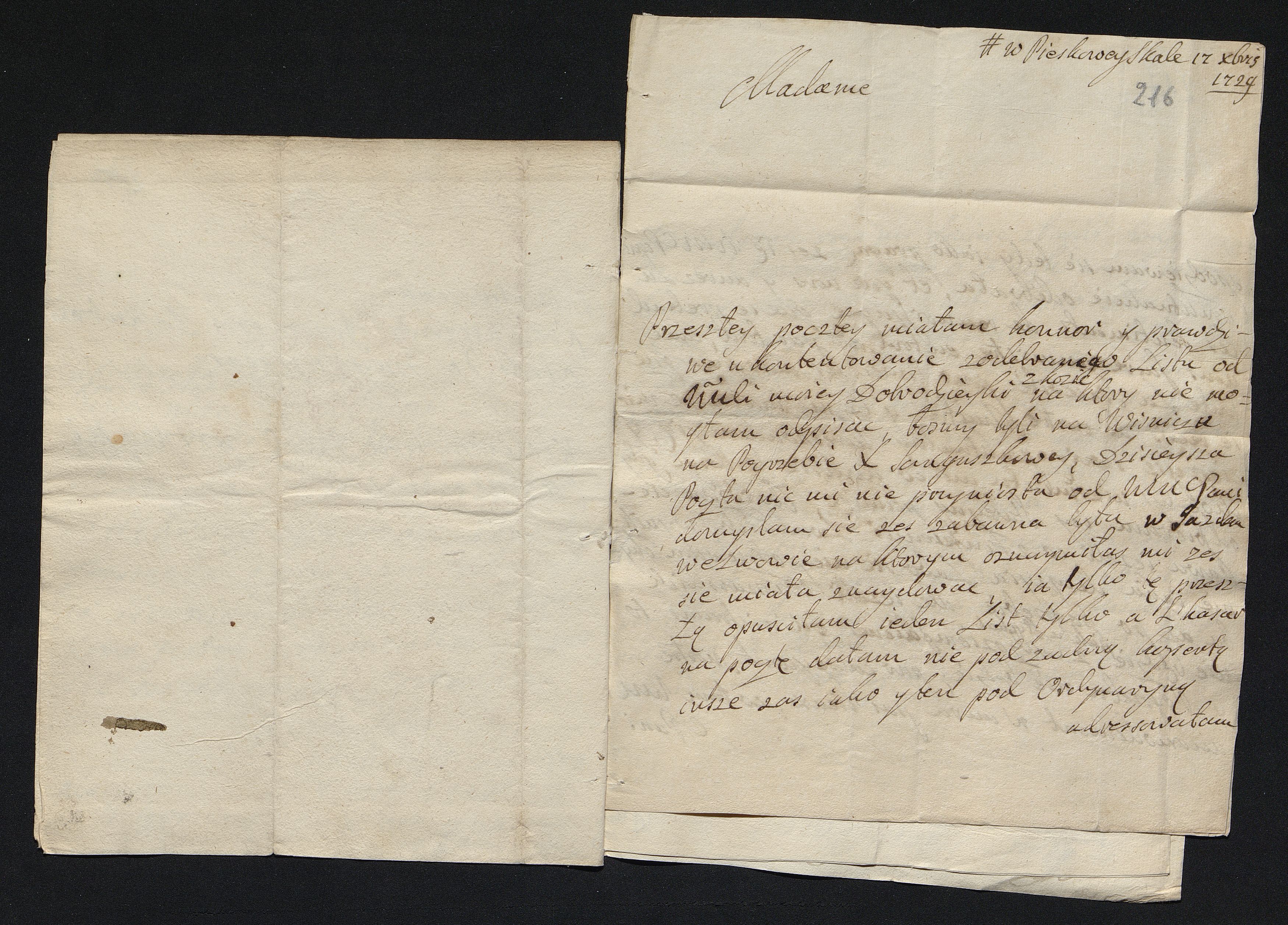 1_335_0_0_163a-47_0135