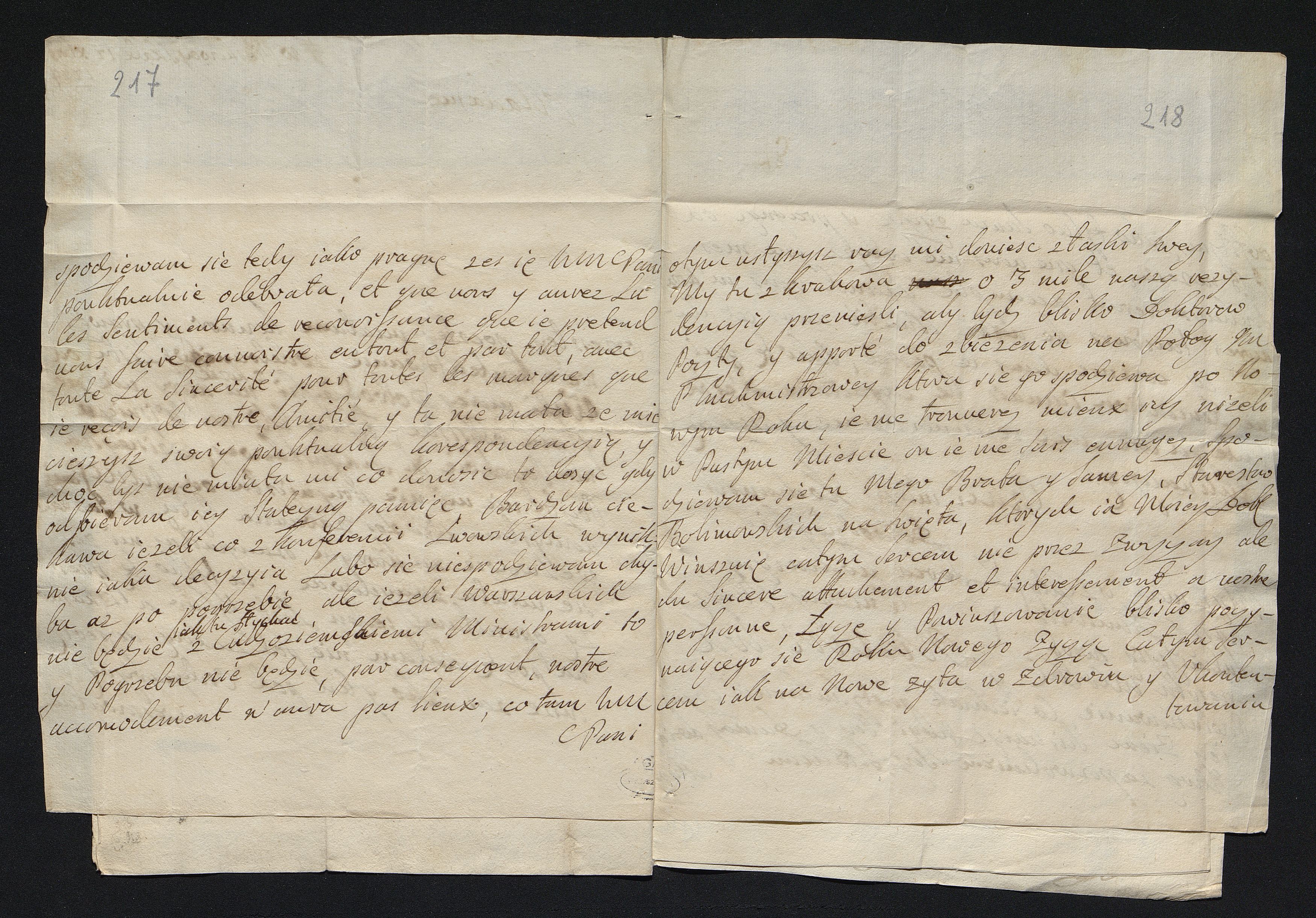 1_335_0_0_163a-47_0136