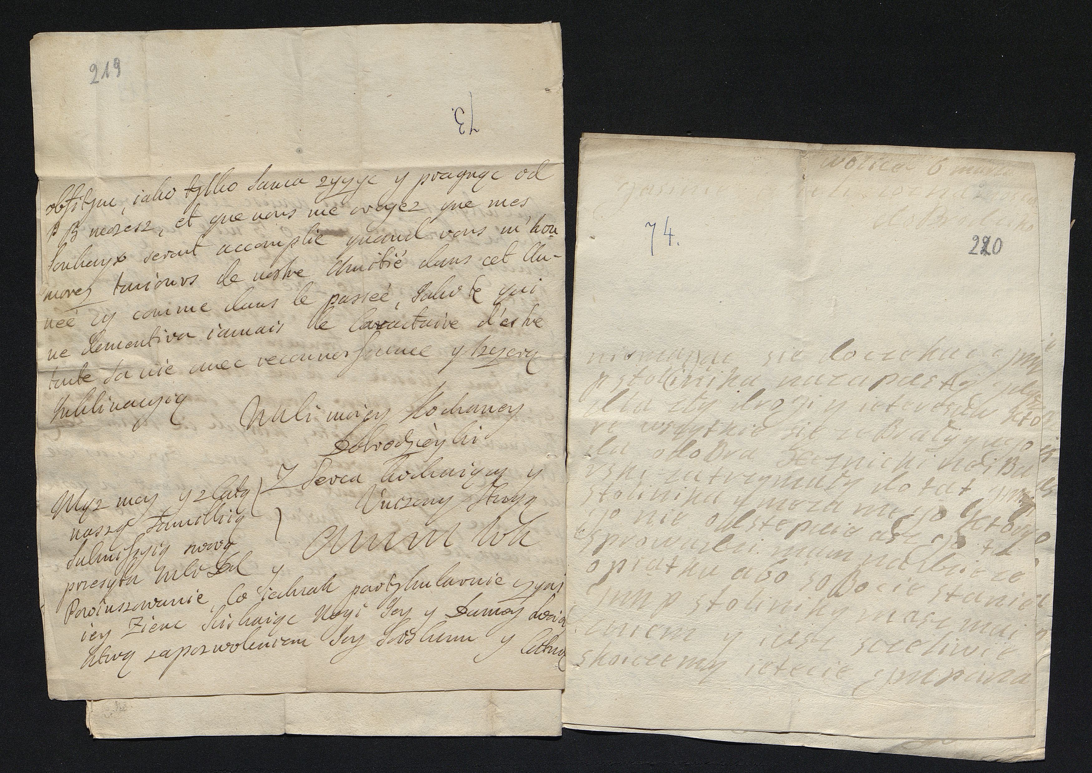 1_335_0_0_163a-47_0137