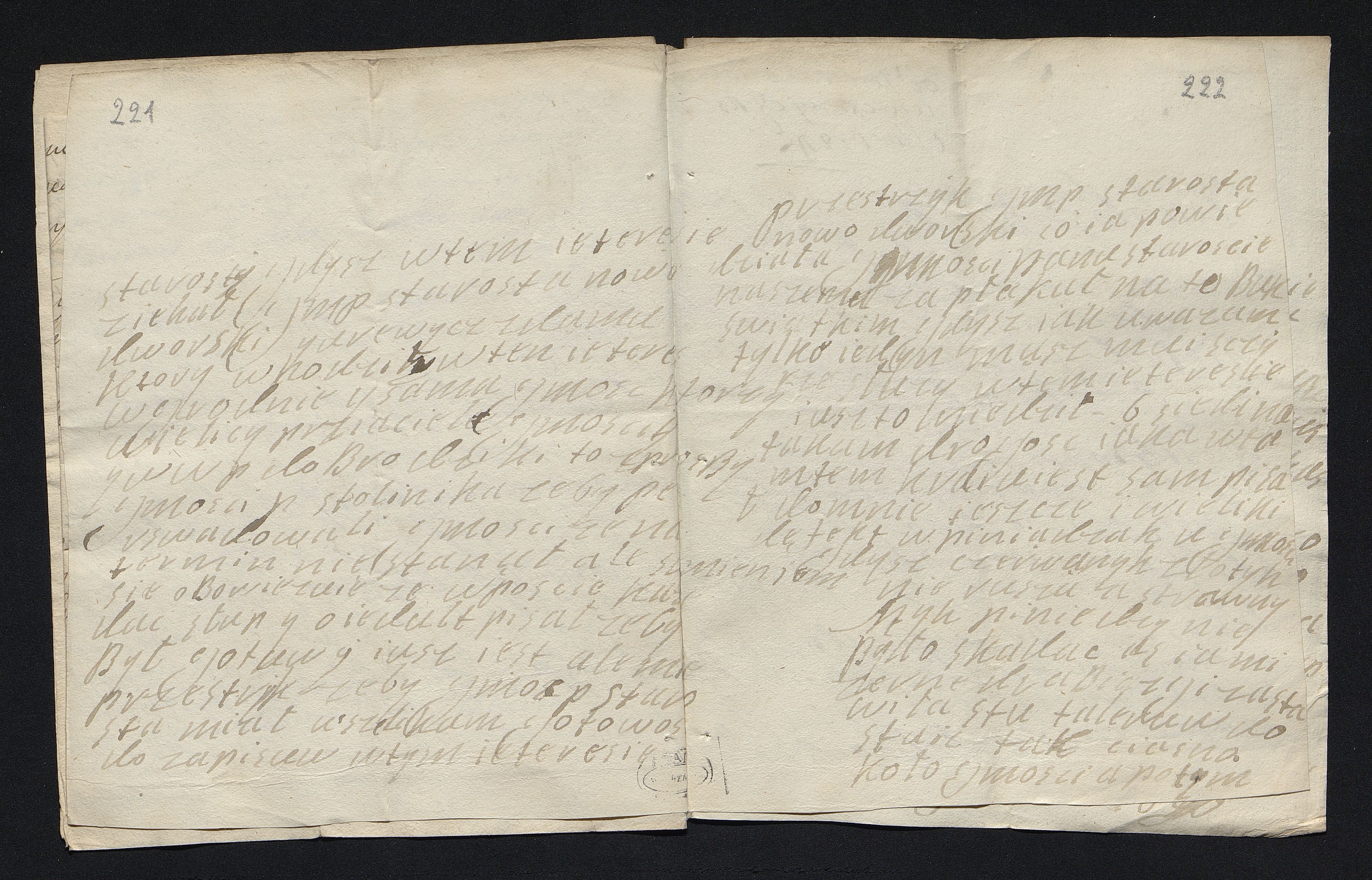 1_335_0_0_163a-47_0138