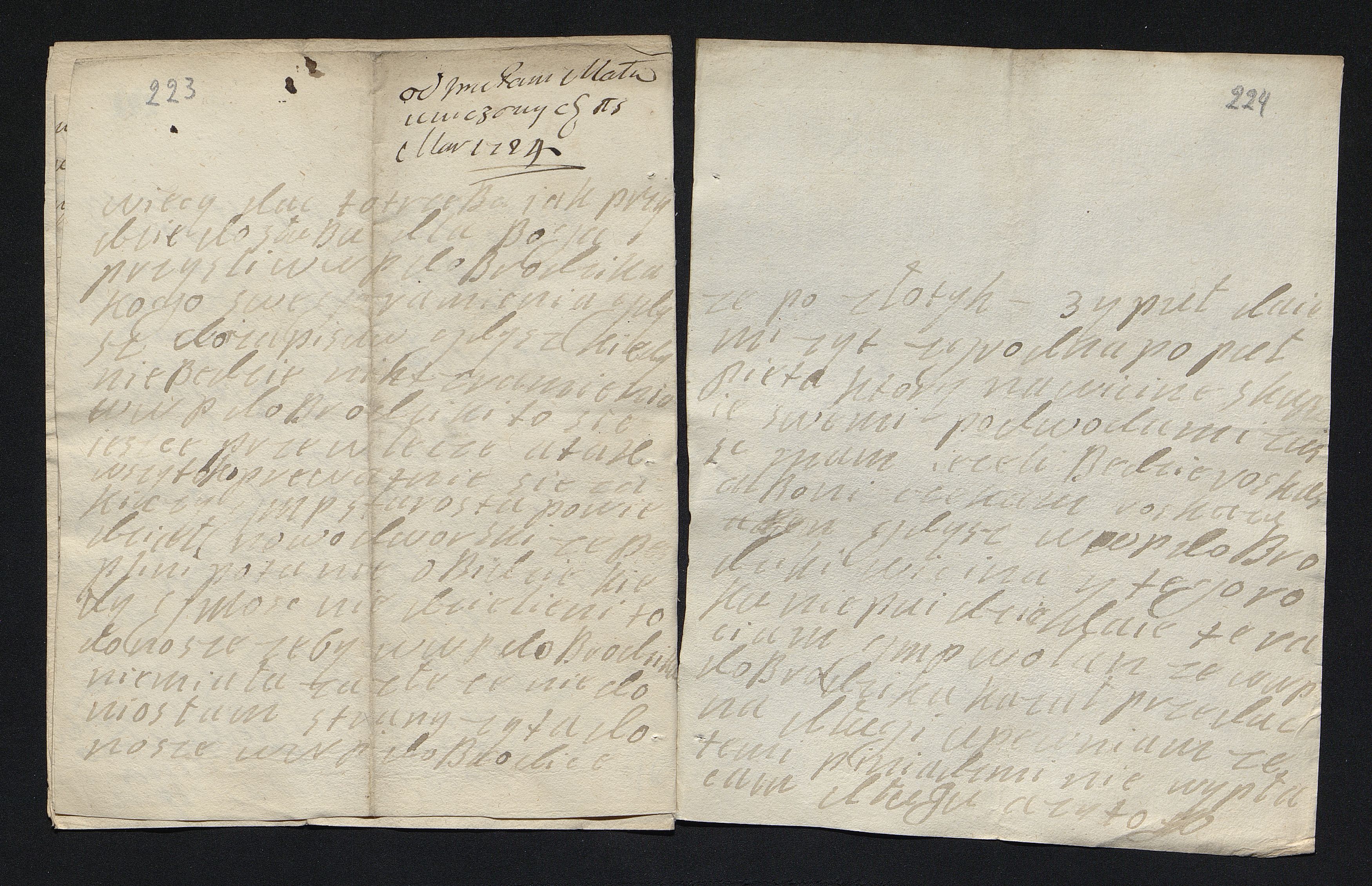 1_335_0_0_163a-47_0139