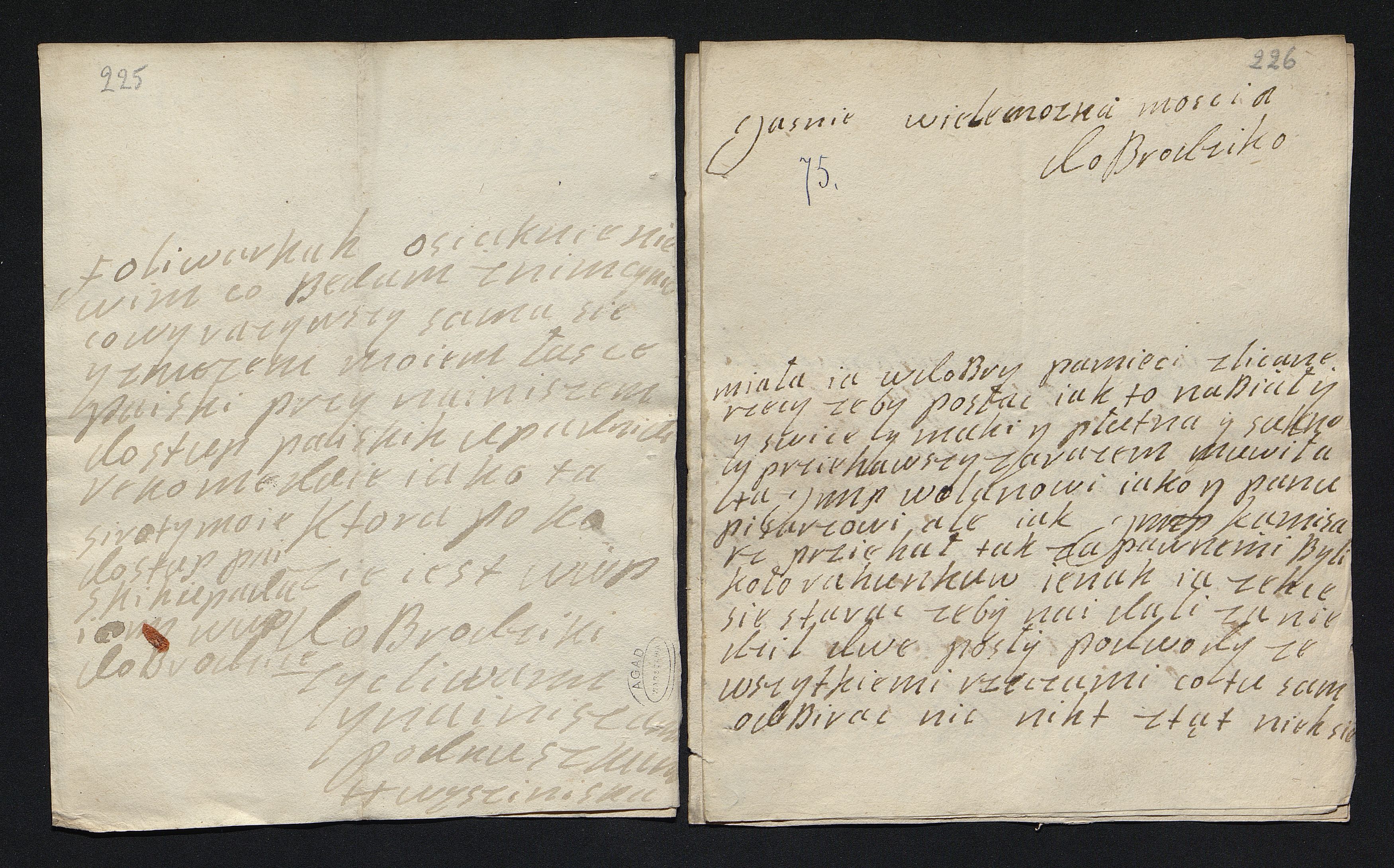 1_335_0_0_163a-47_0140