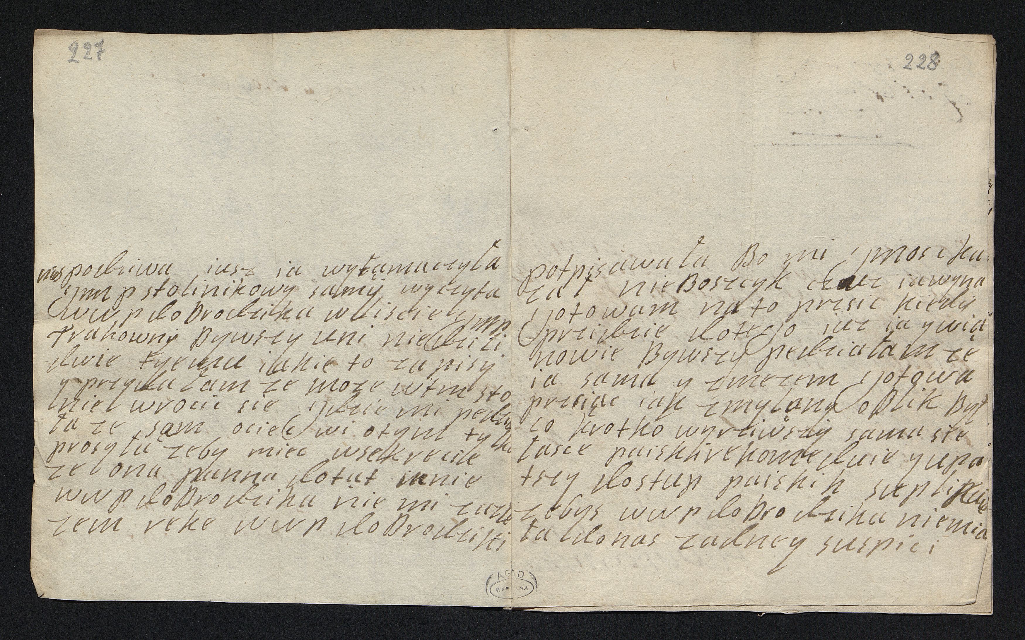 1_335_0_0_163a-47_0141