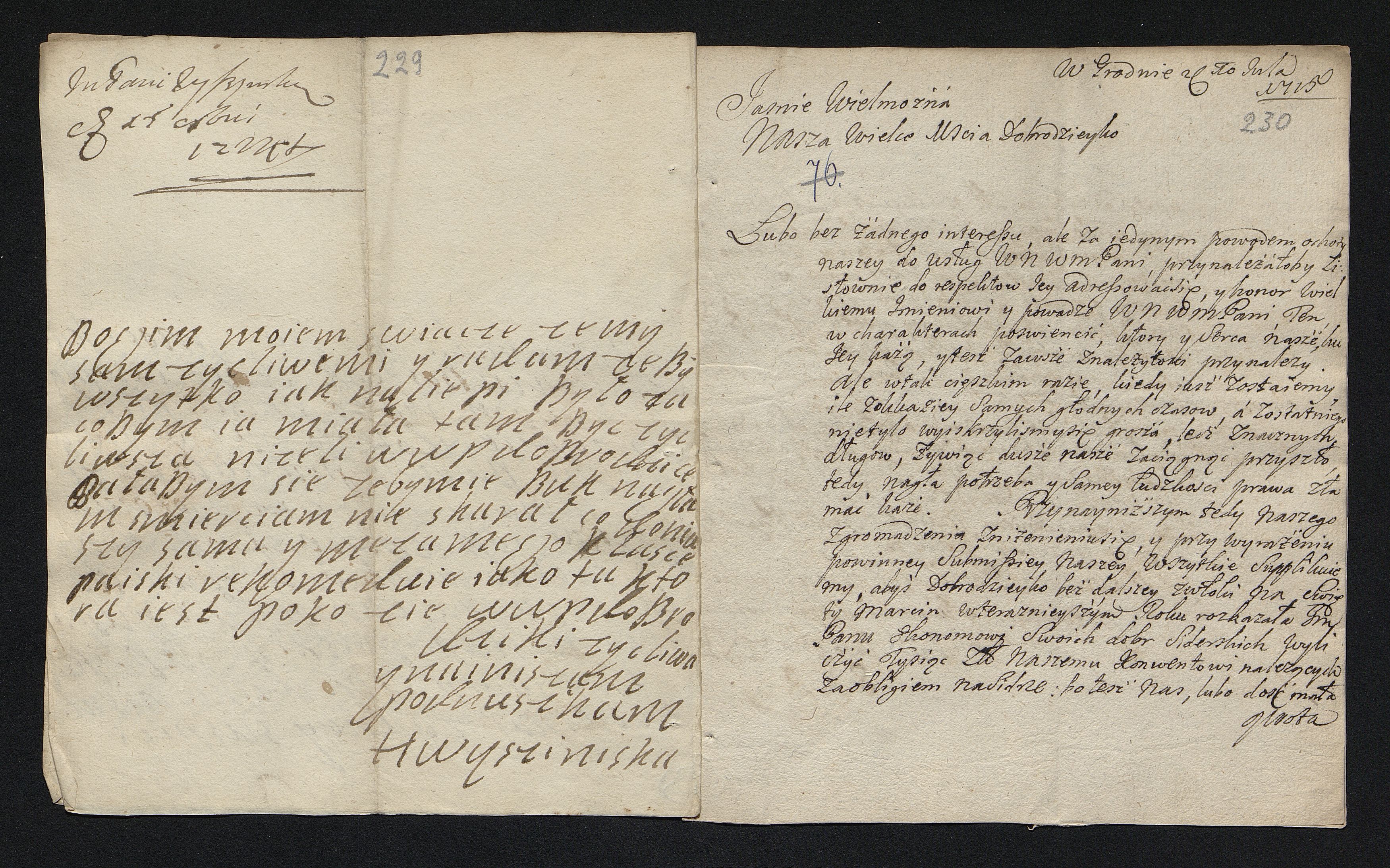 1_335_0_0_163a-47_0142