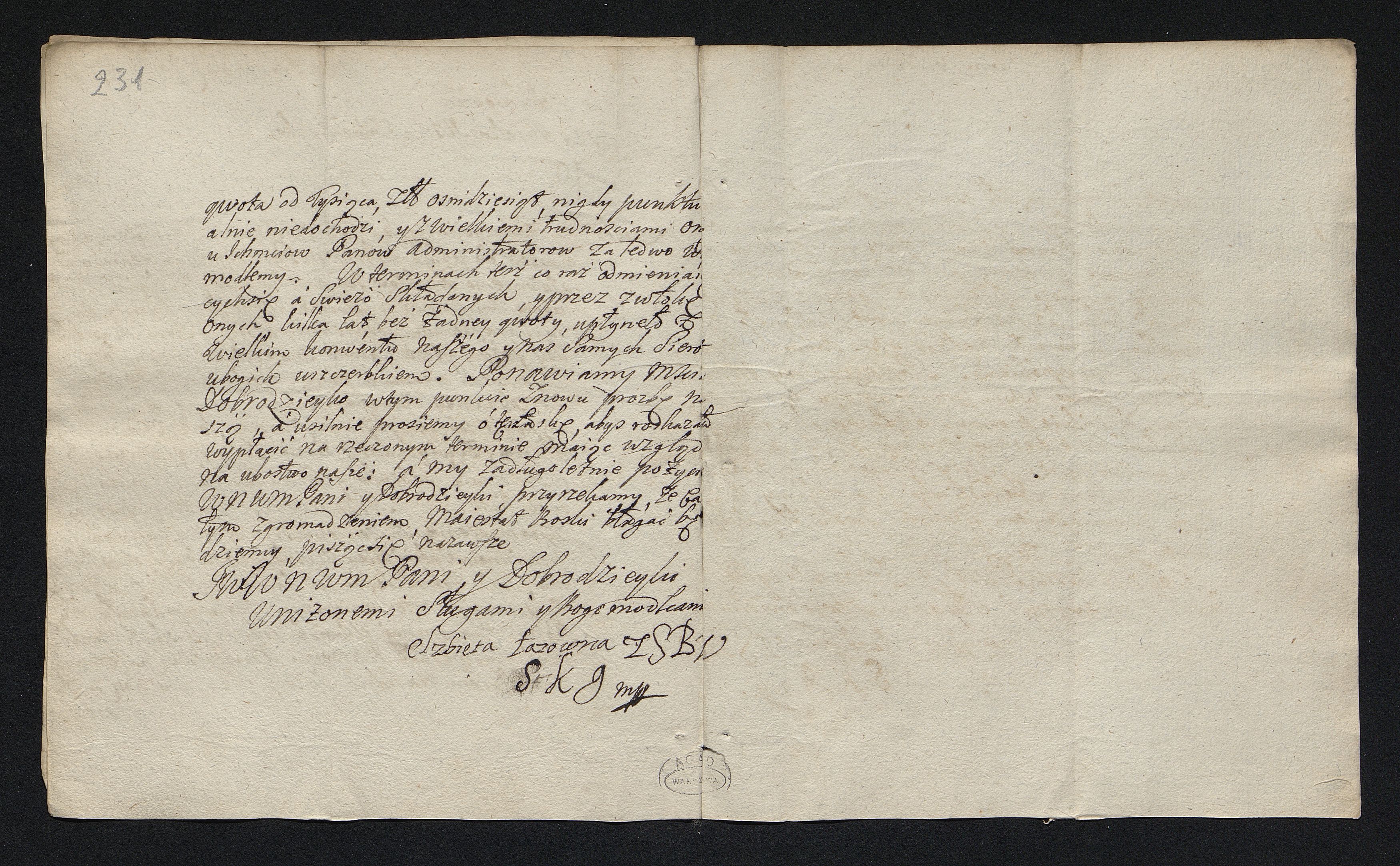 1_335_0_0_163a-47_0143