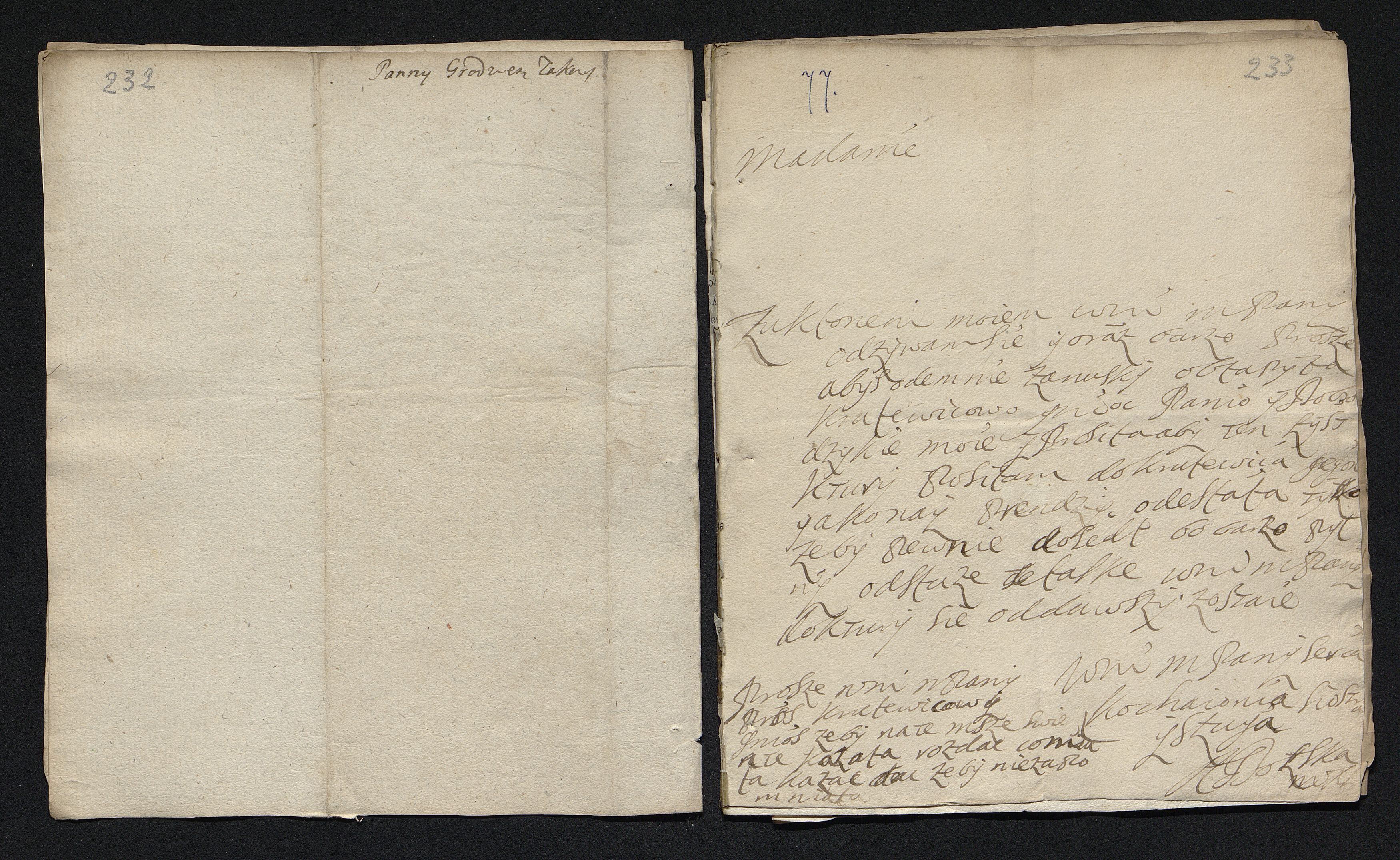 1_335_0_0_163a-47_0144