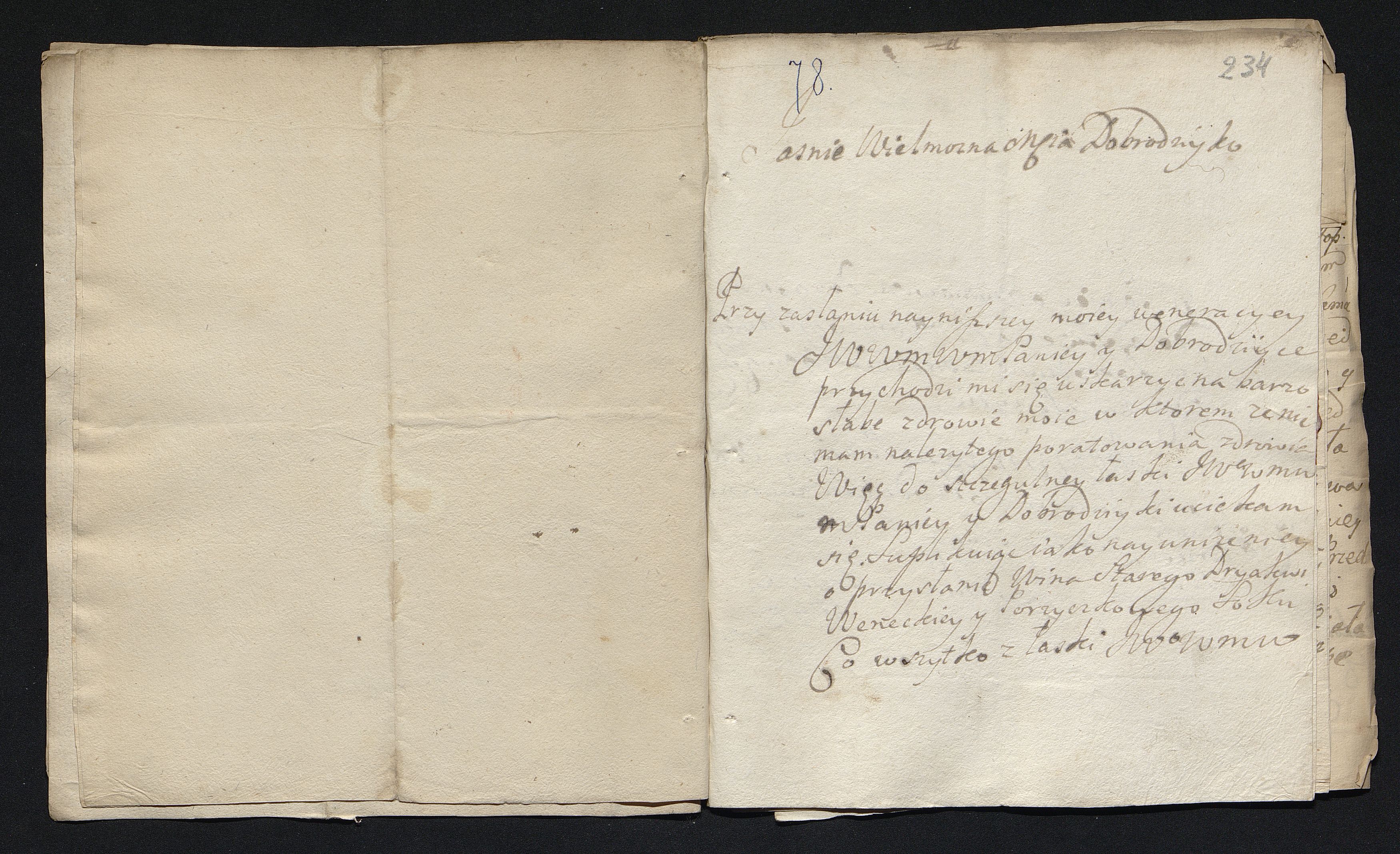 1_335_0_0_163a-47_0145