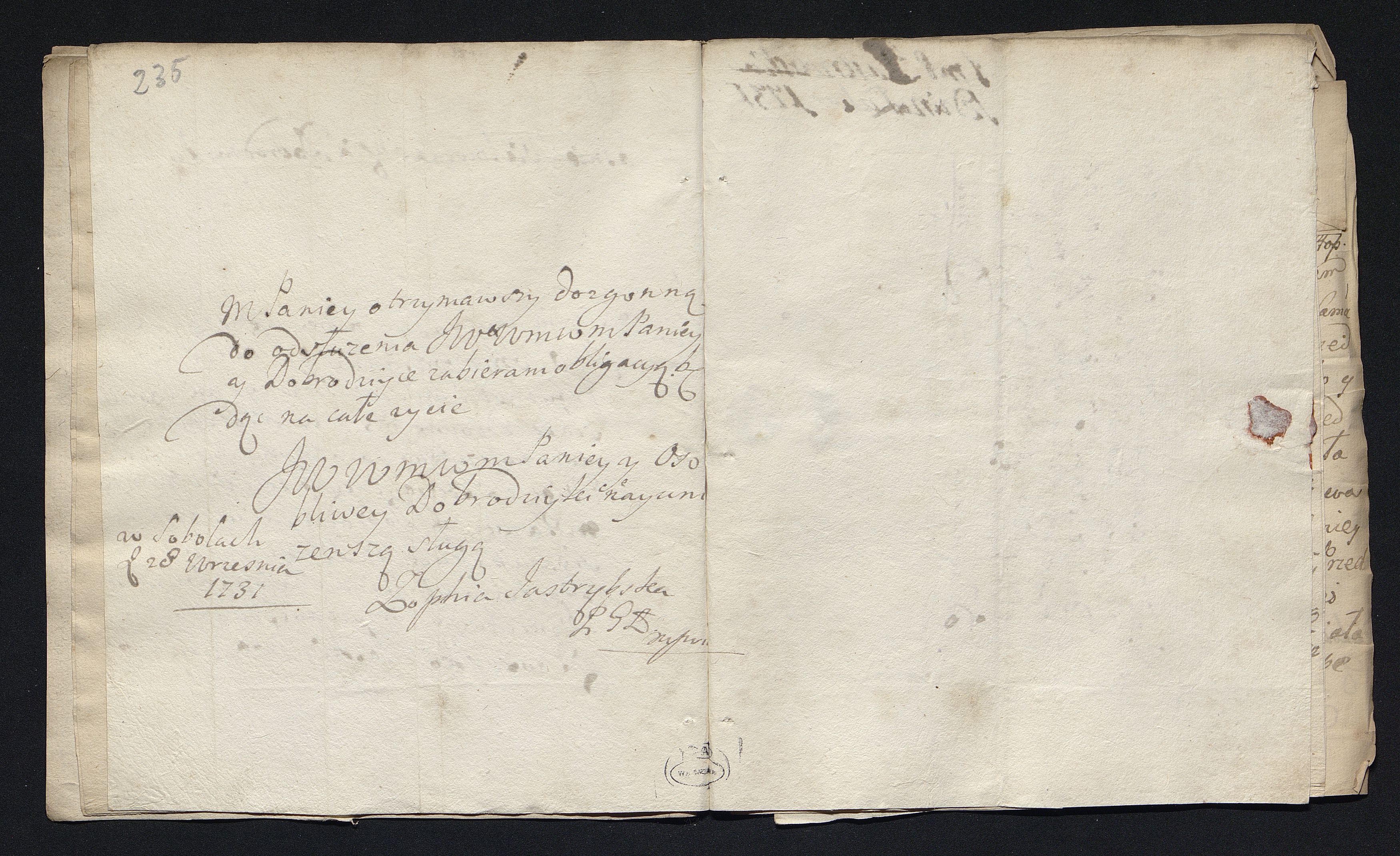 1_335_0_0_163a-47_0146