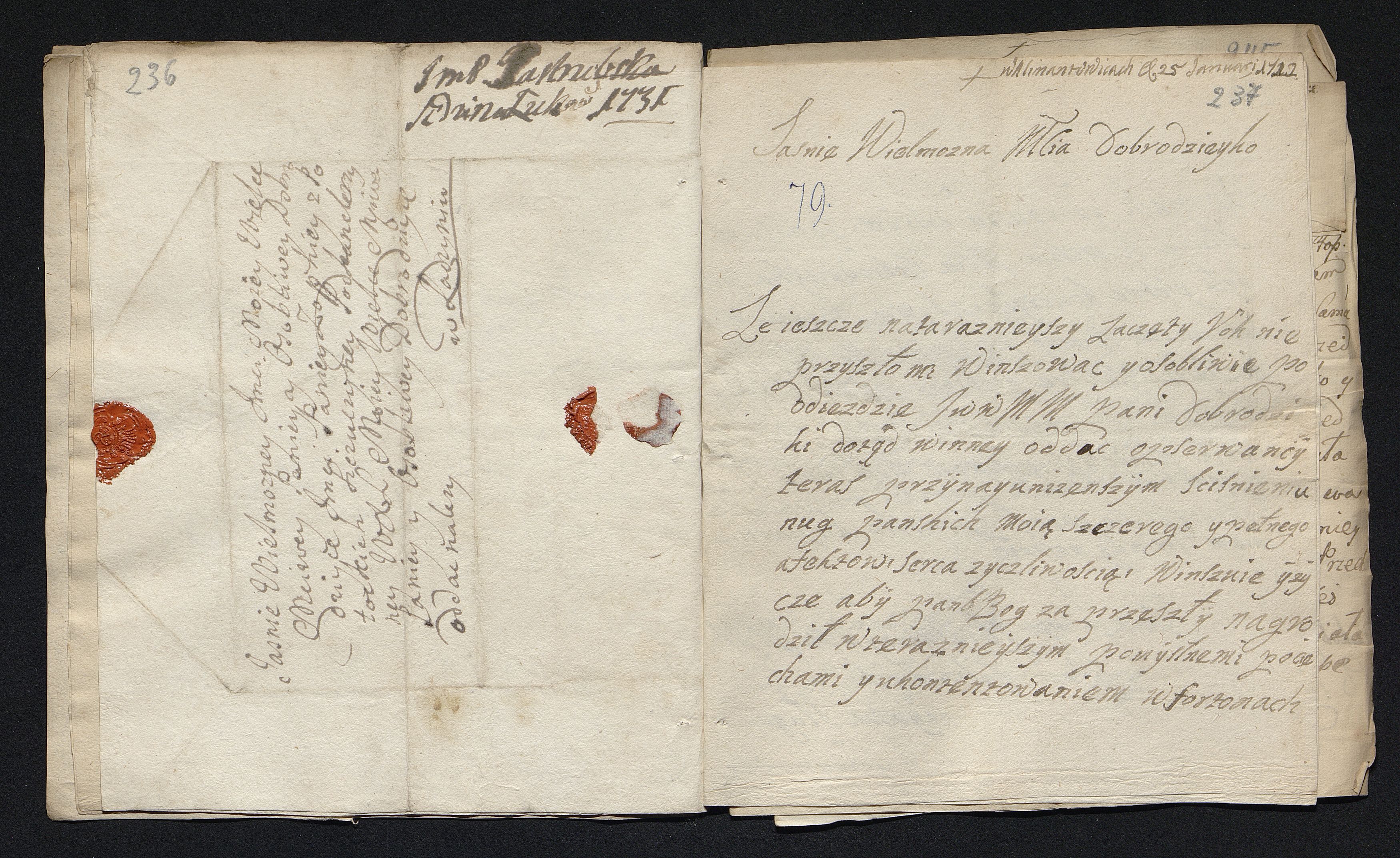 1_335_0_0_163a-47_0147