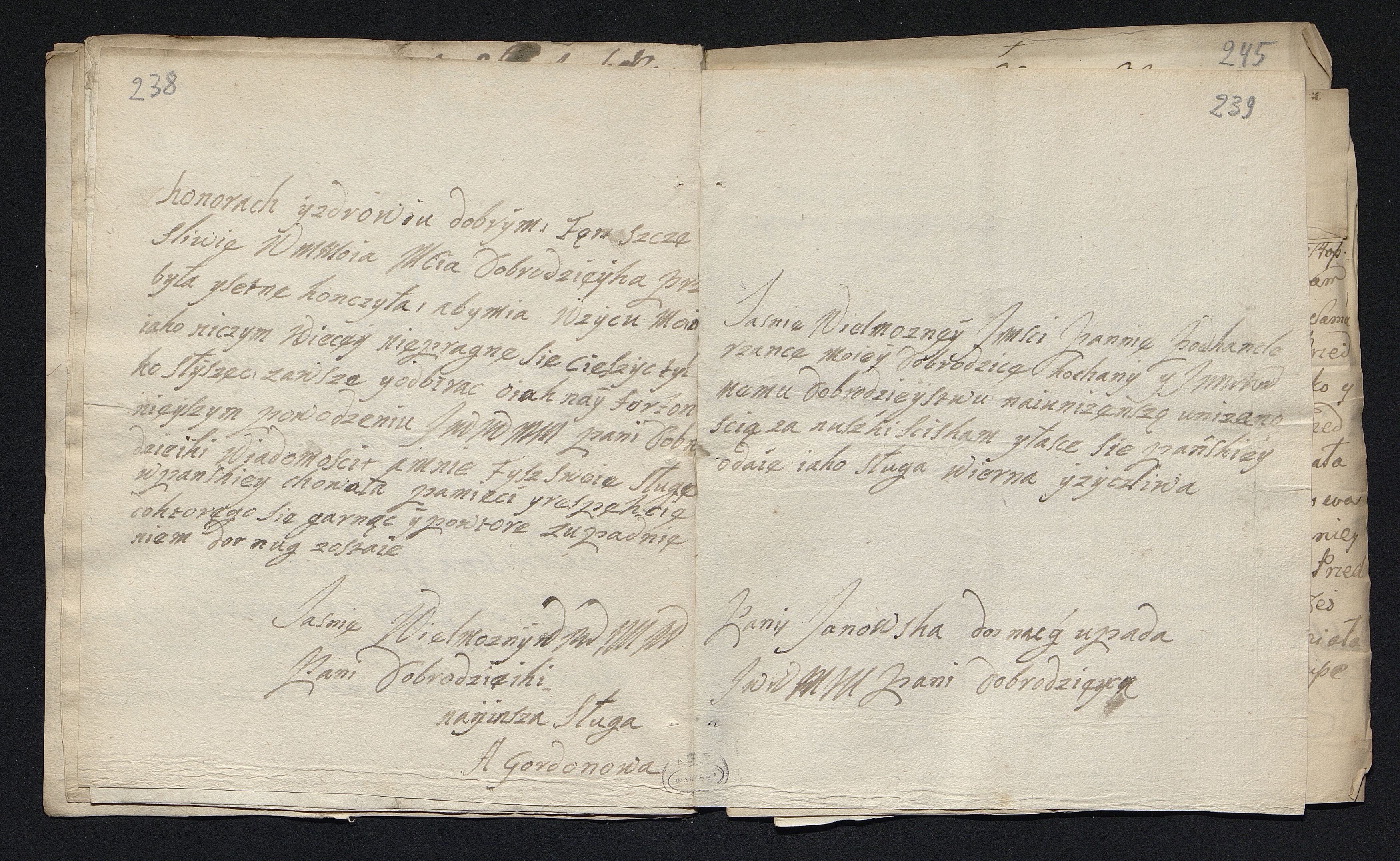 1_335_0_0_163a-47_0148