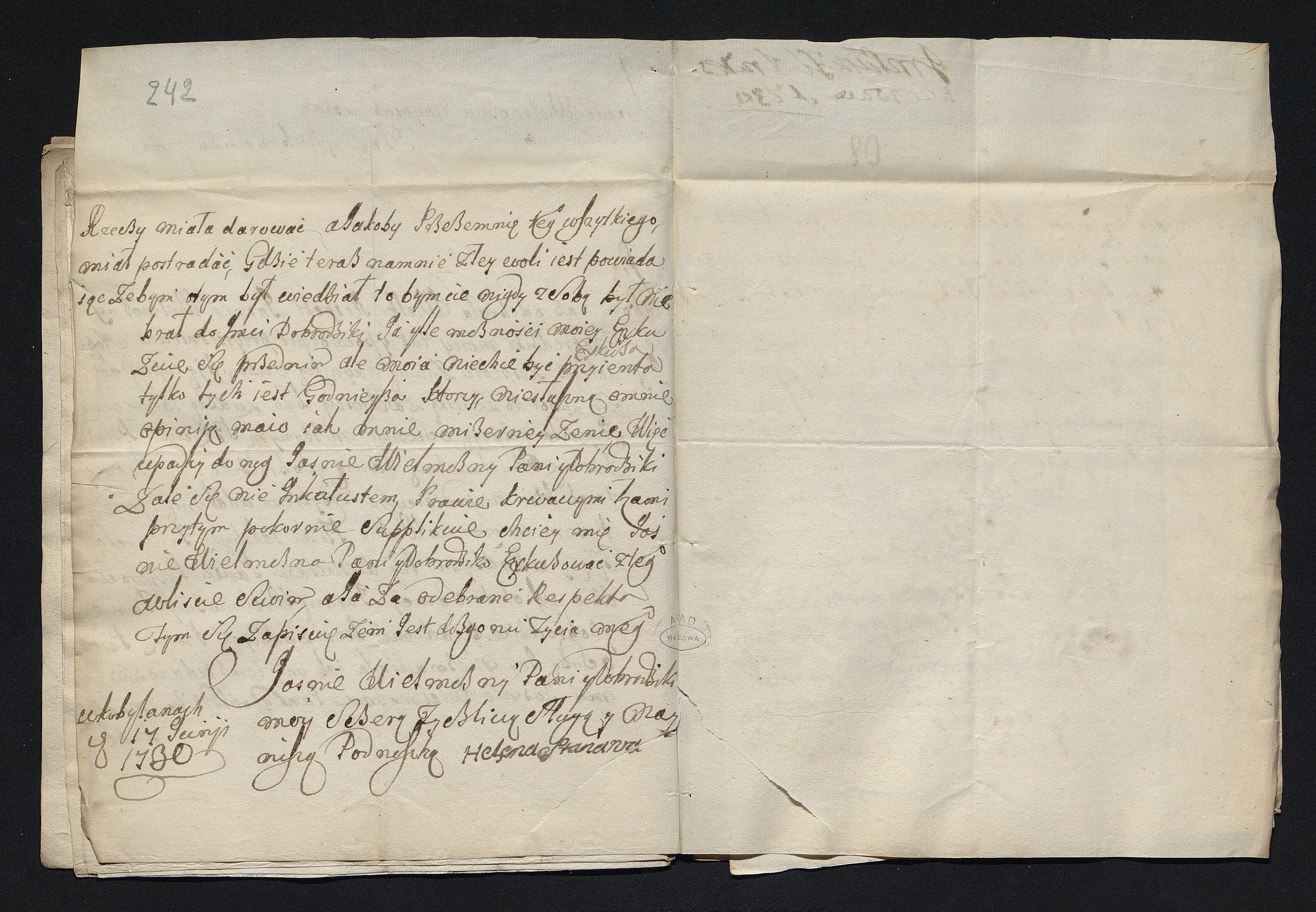 1_335_0_0_163a-47_0150