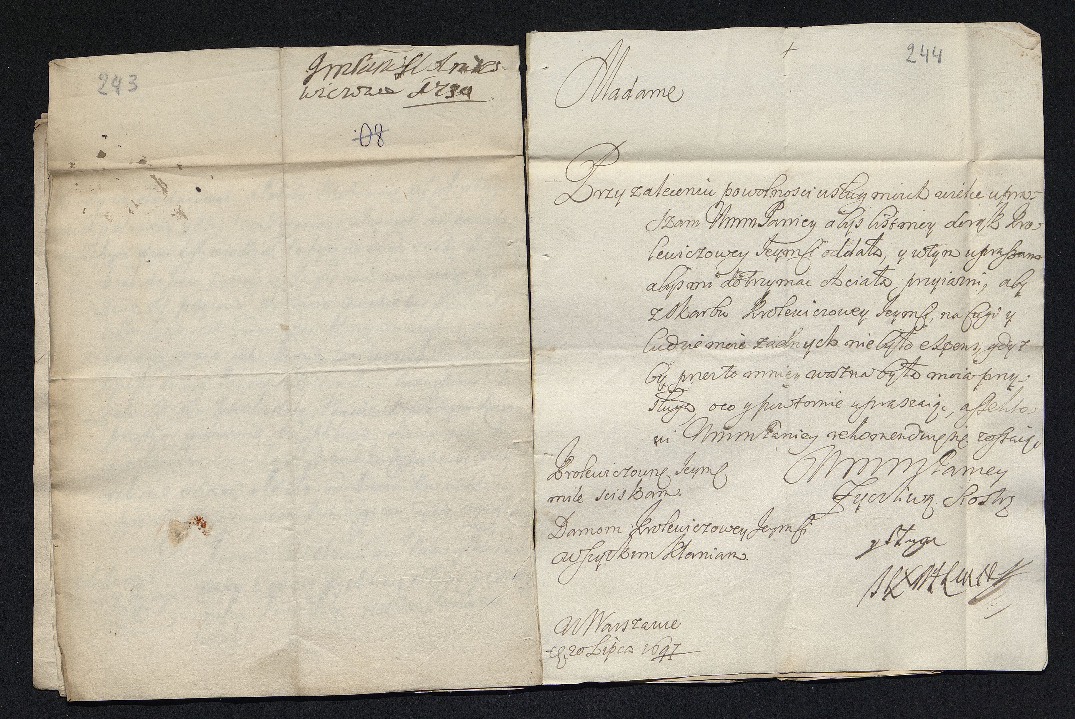 1_335_0_0_163a-47_0151