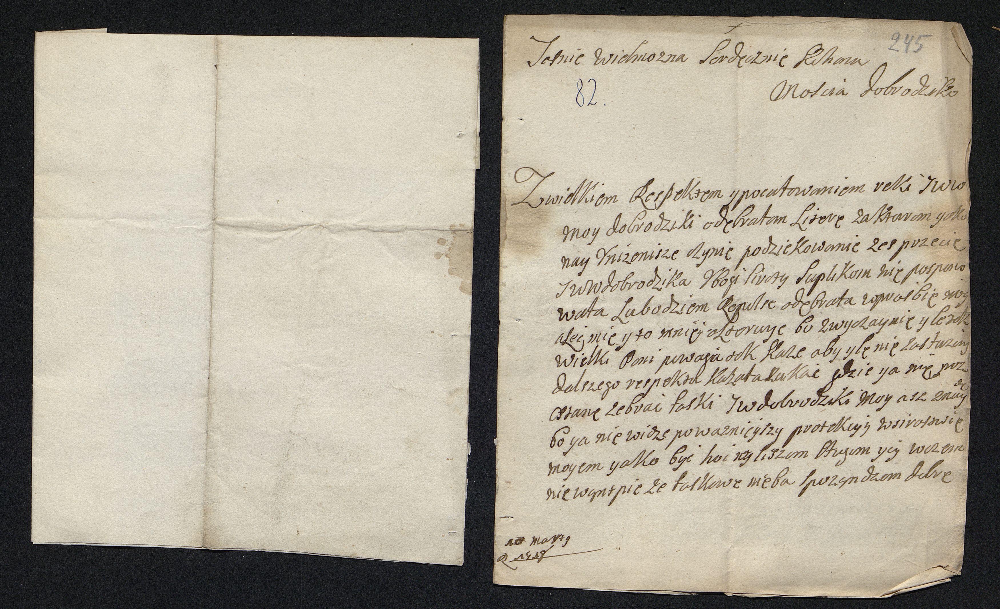 1_335_0_0_163a-47_0152