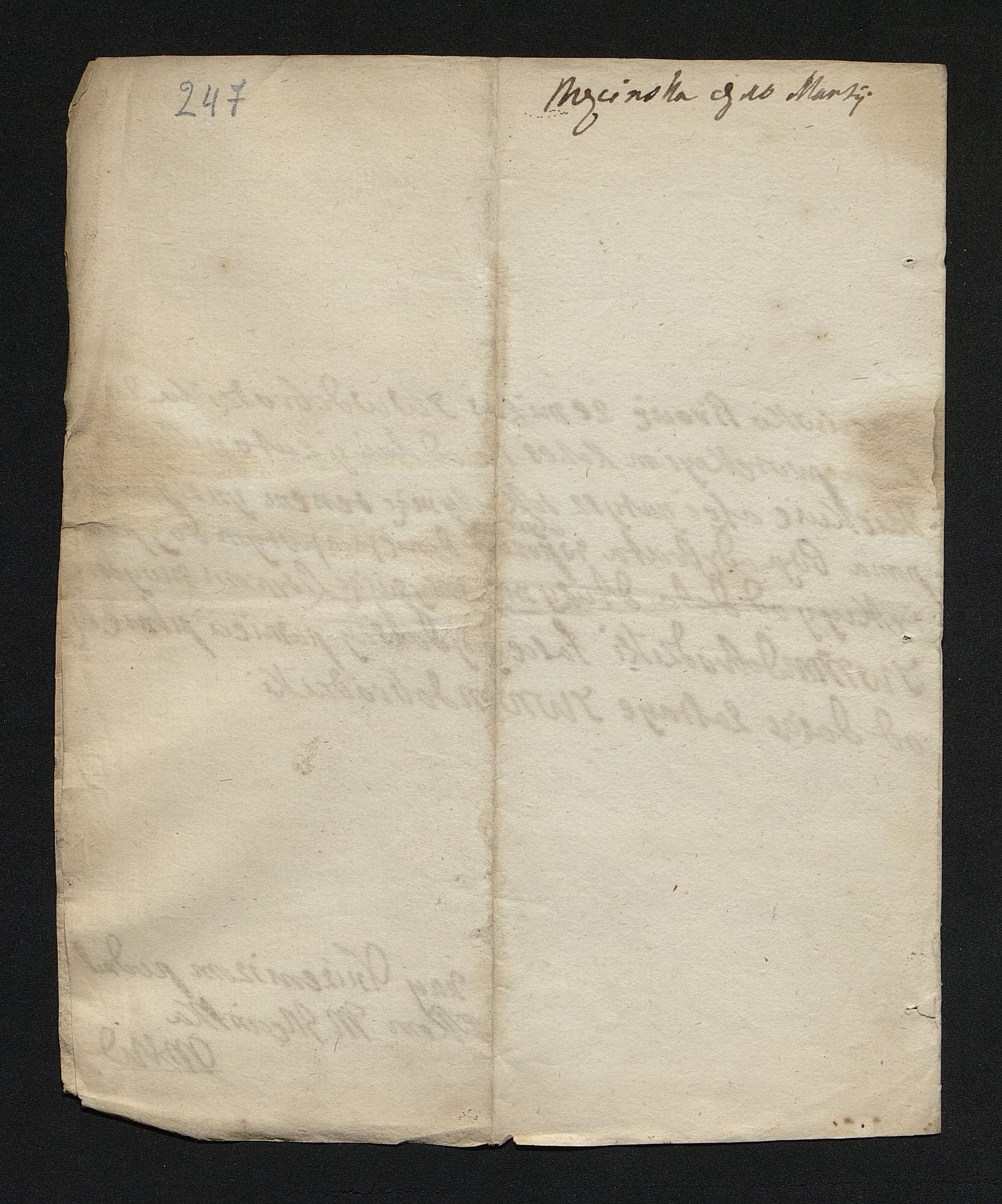 1_335_0_0_163a-47_0154