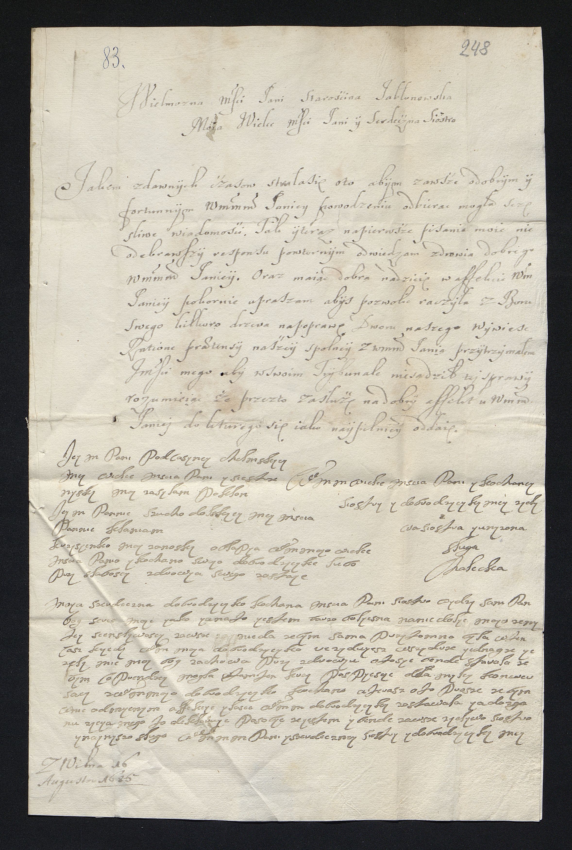 1_335_0_0_163a-47_0155