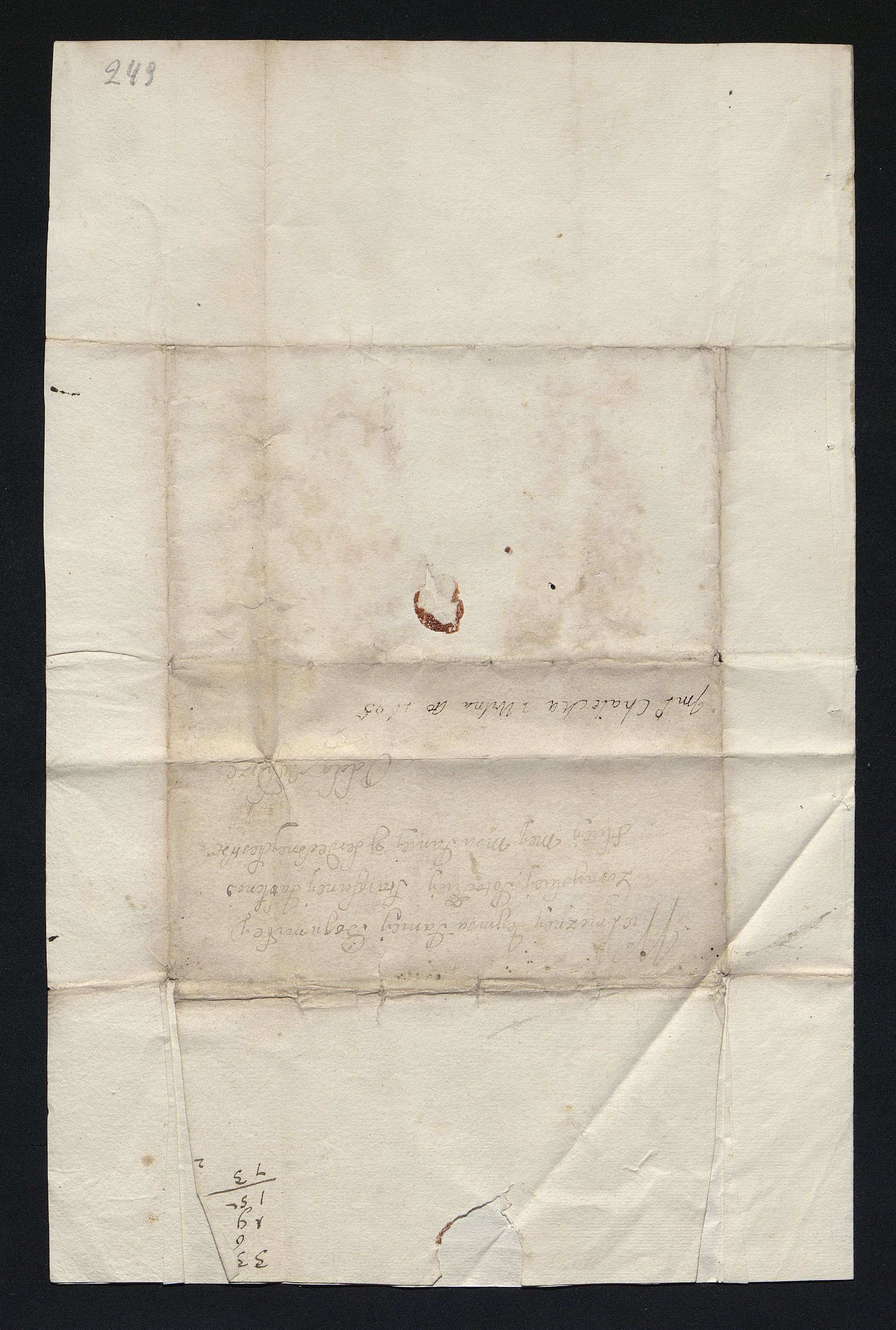 1_335_0_0_163a-47_0156