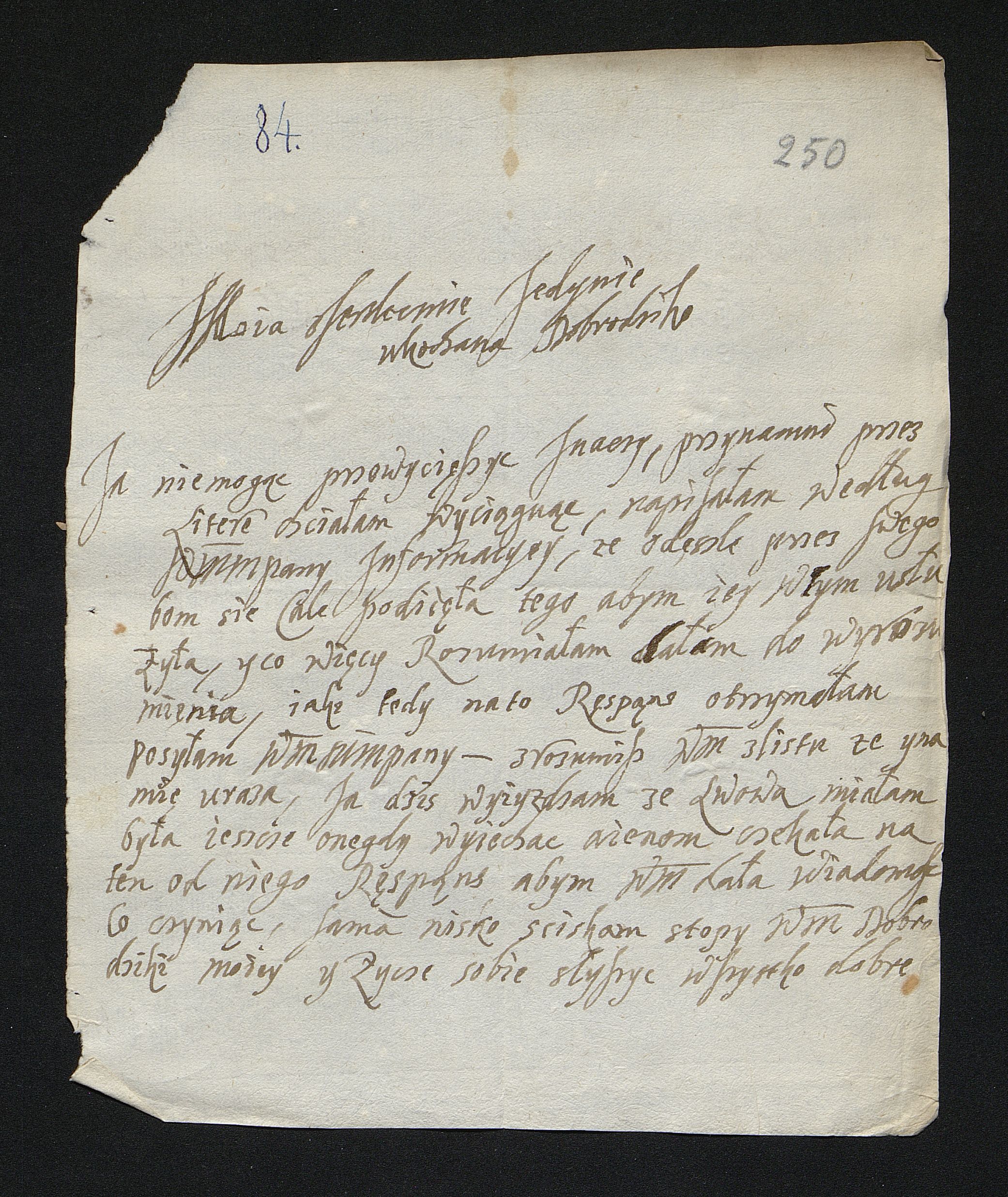 1_335_0_0_163a-47_0157