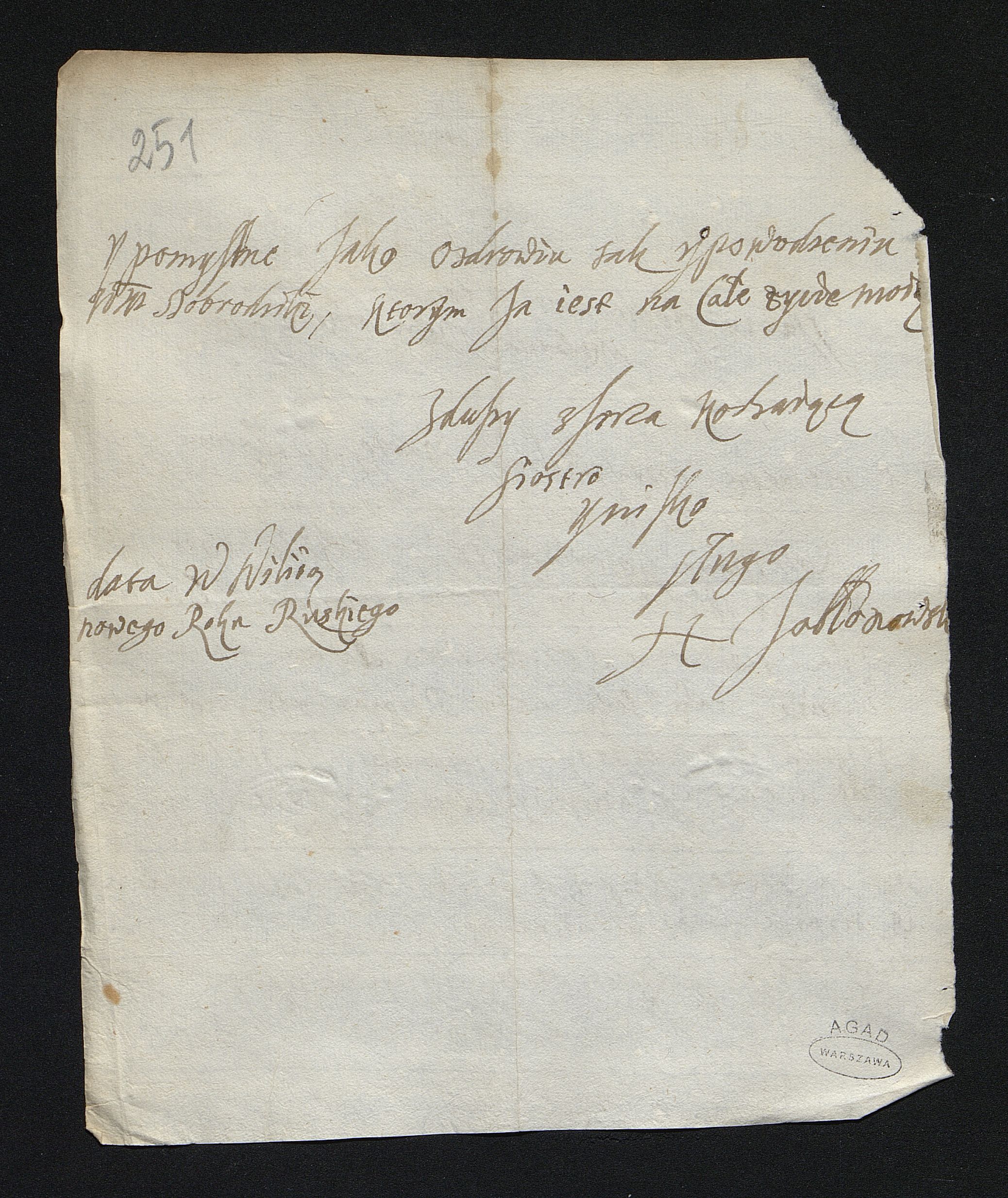 1_335_0_0_163a-47_0158