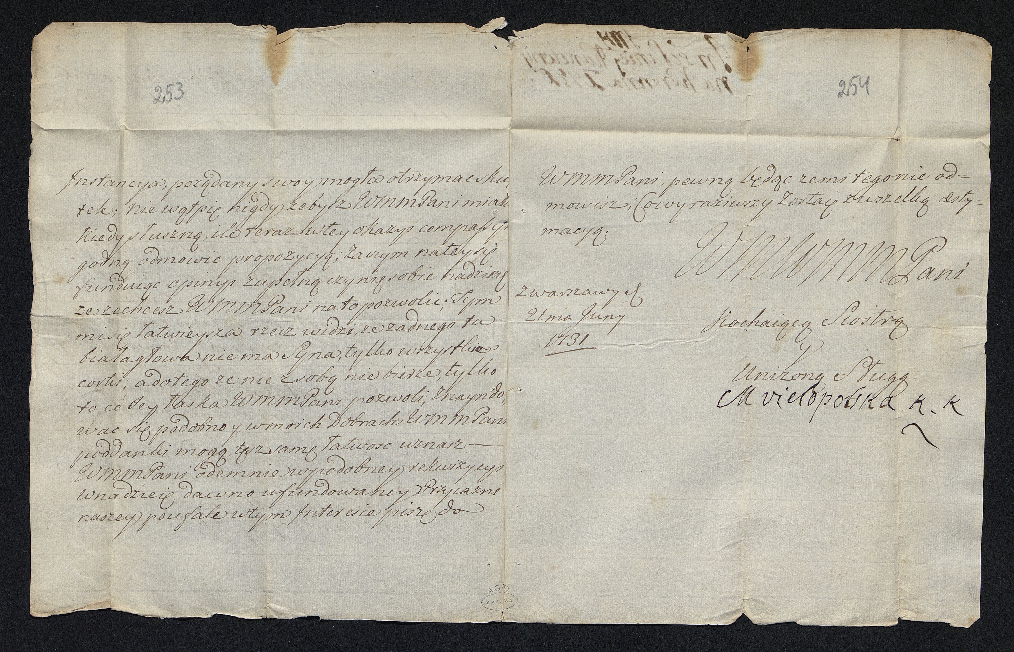 1_335_0_0_163a-47_0160