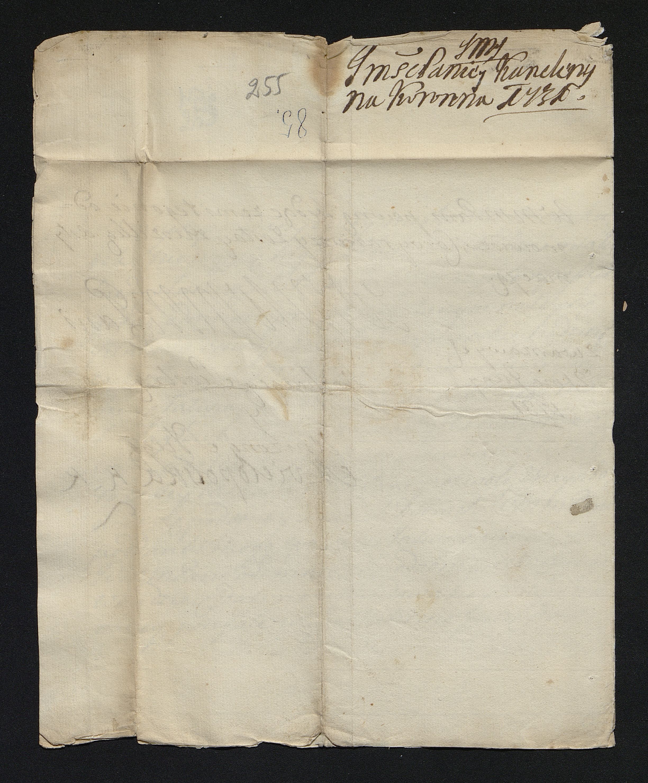 1_335_0_0_163a-47_0161