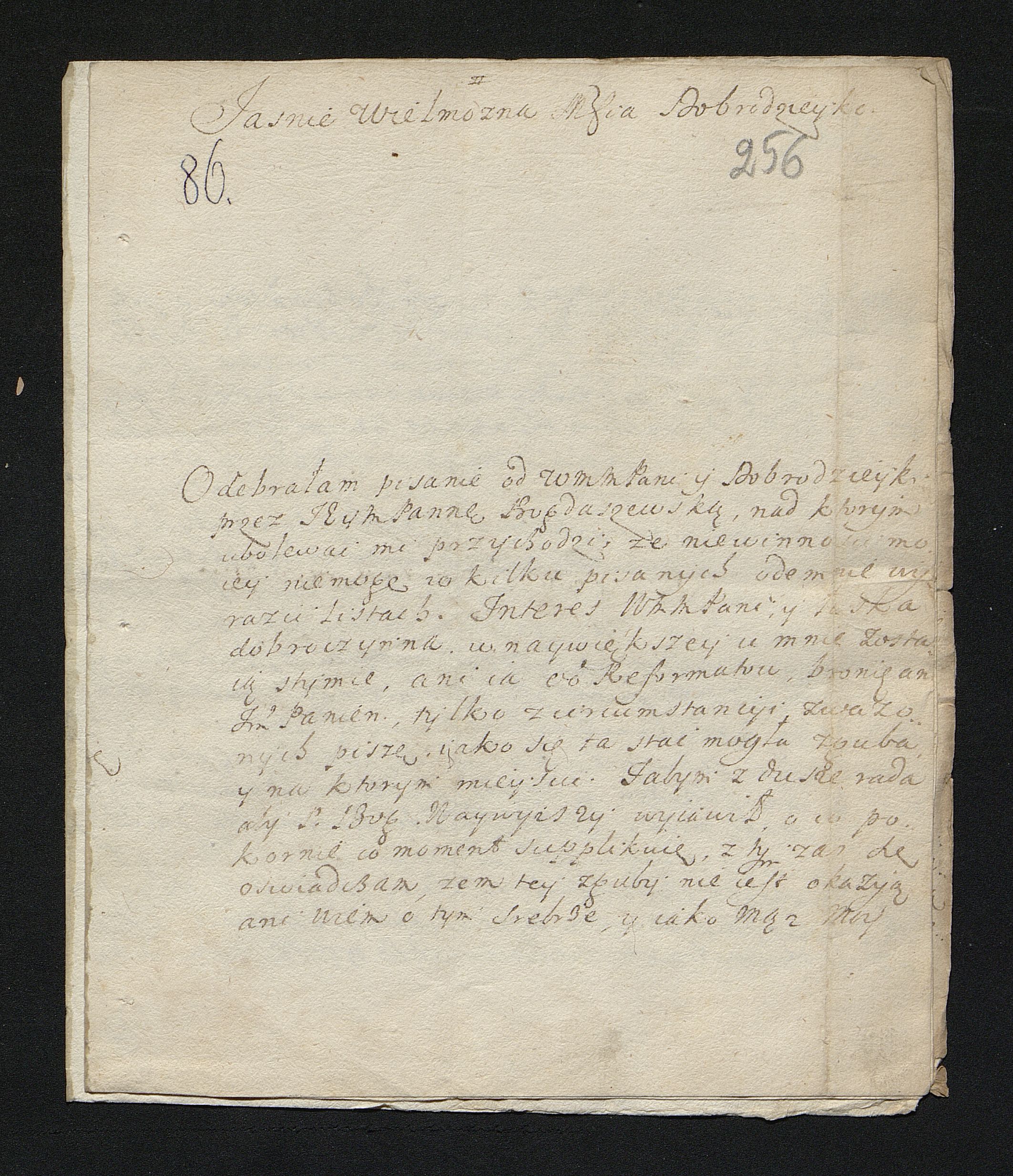 1_335_0_0_163a-47_0162