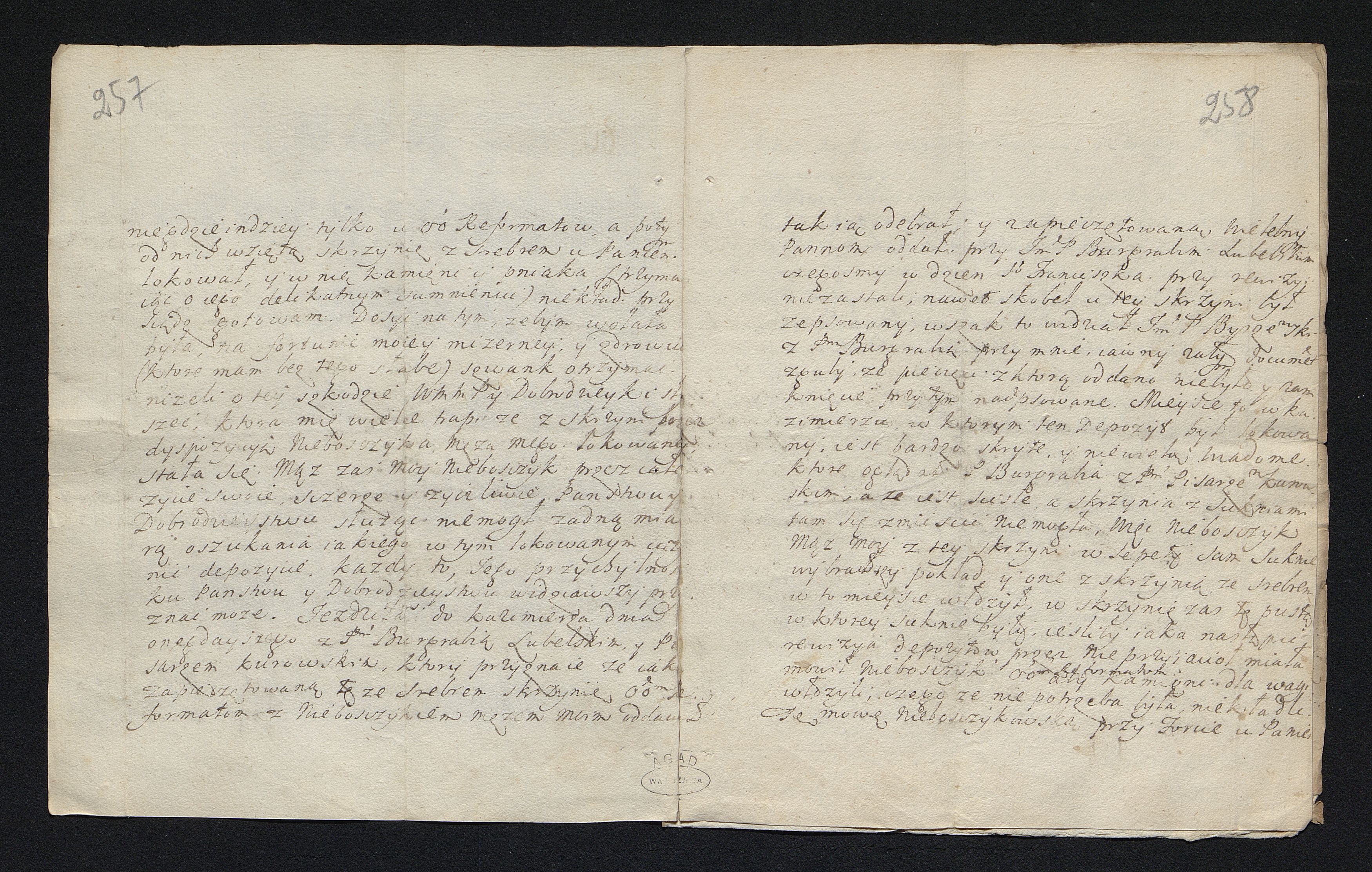 1_335_0_0_163a-47_0163