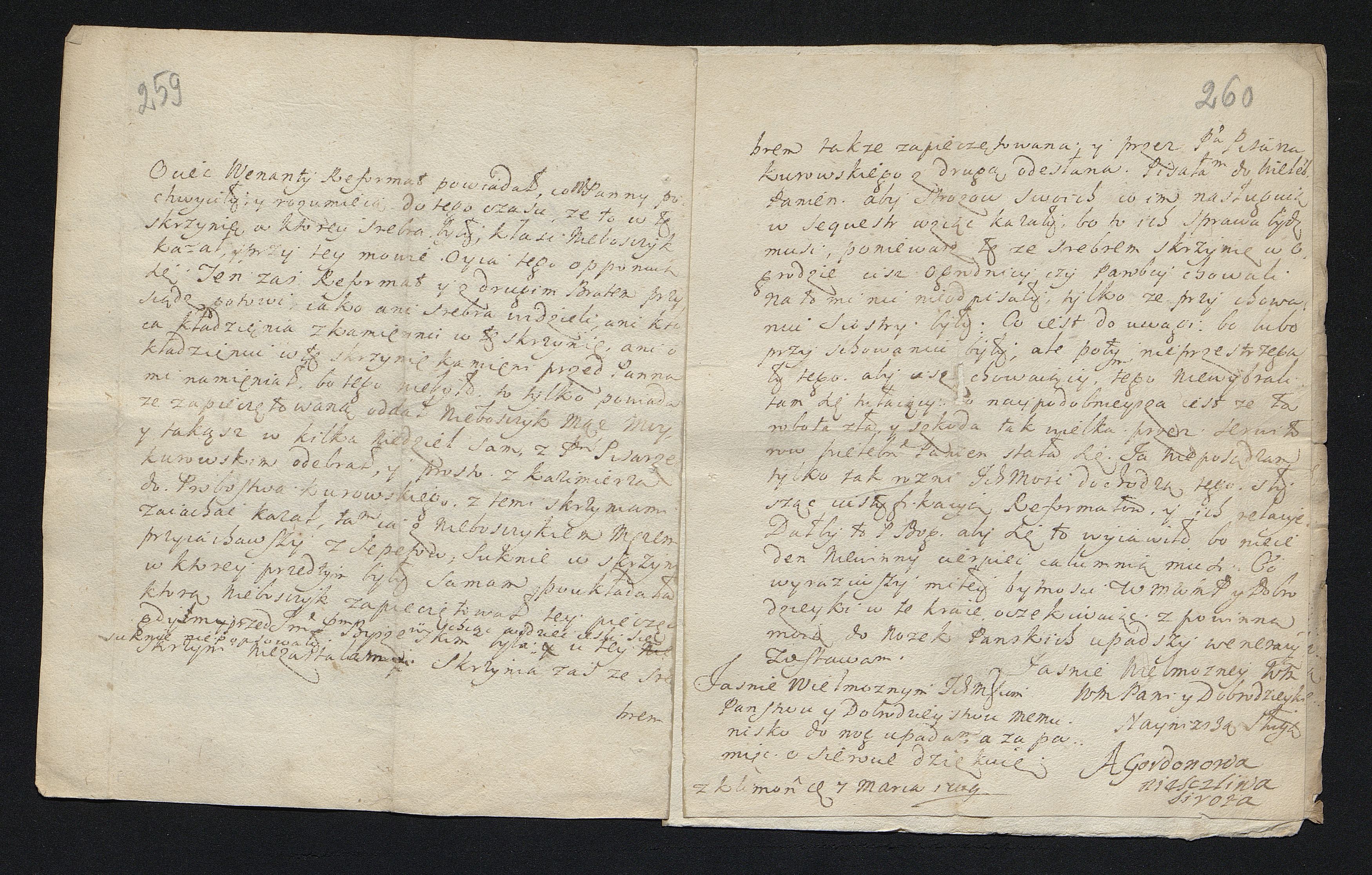 1_335_0_0_163a-47_0164