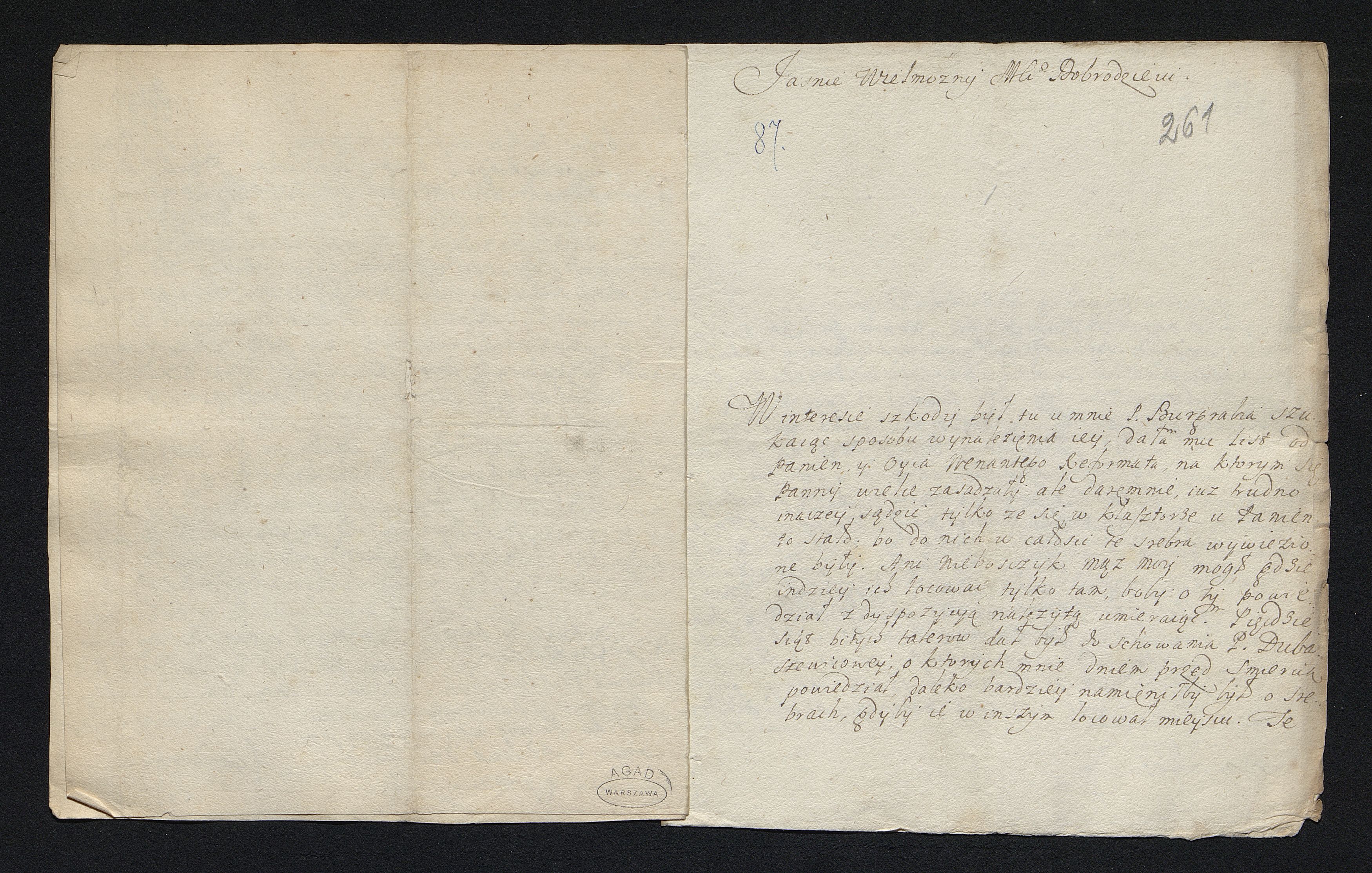 1_335_0_0_163a-47_0165