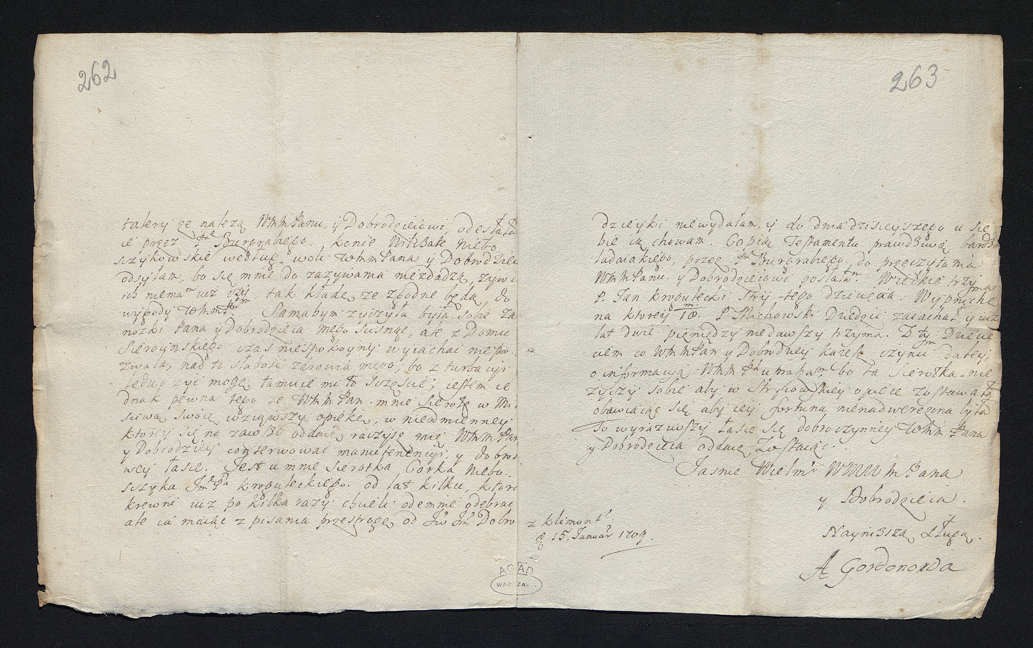 1_335_0_0_163a-47_0166